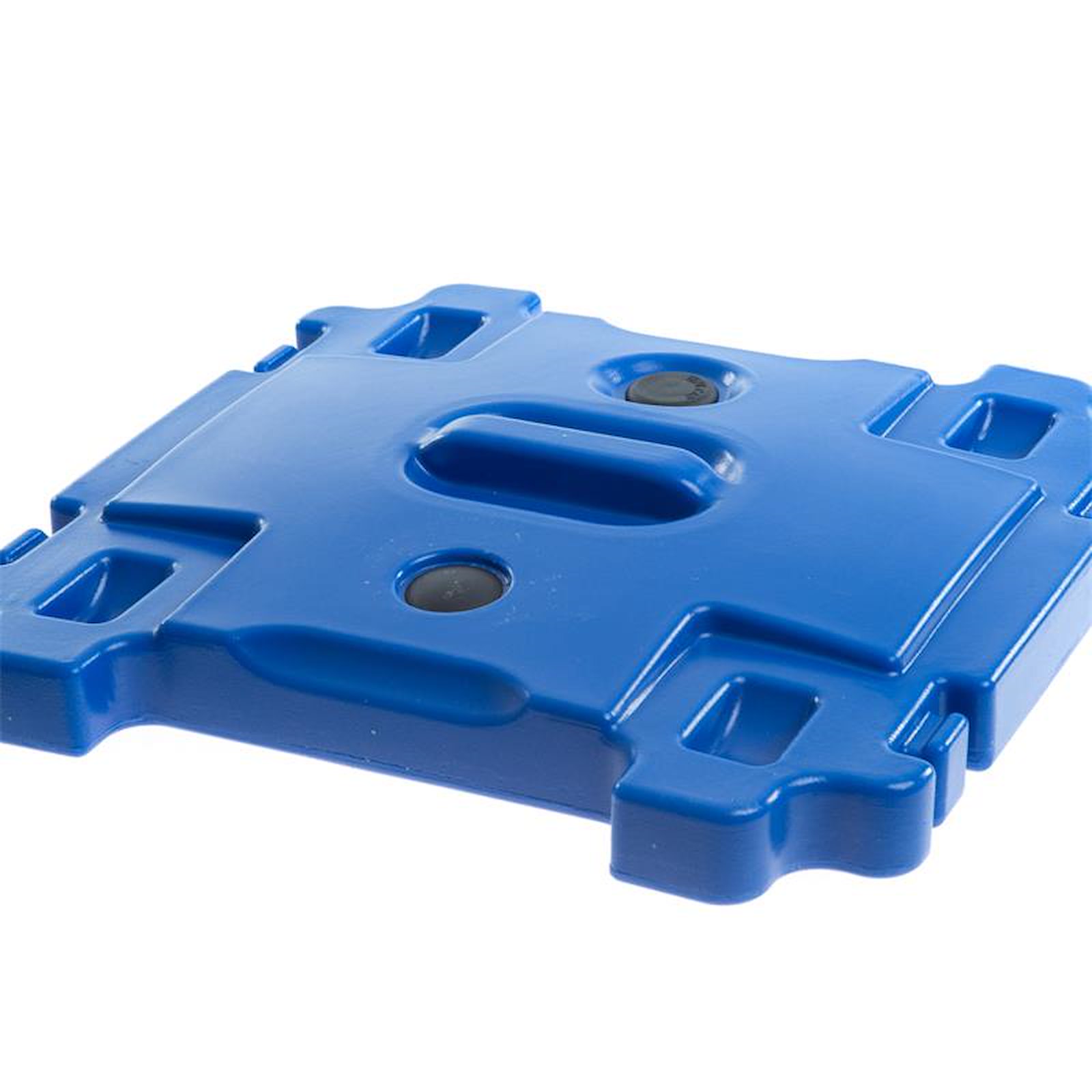 Deckel Thermo Transportbehälter