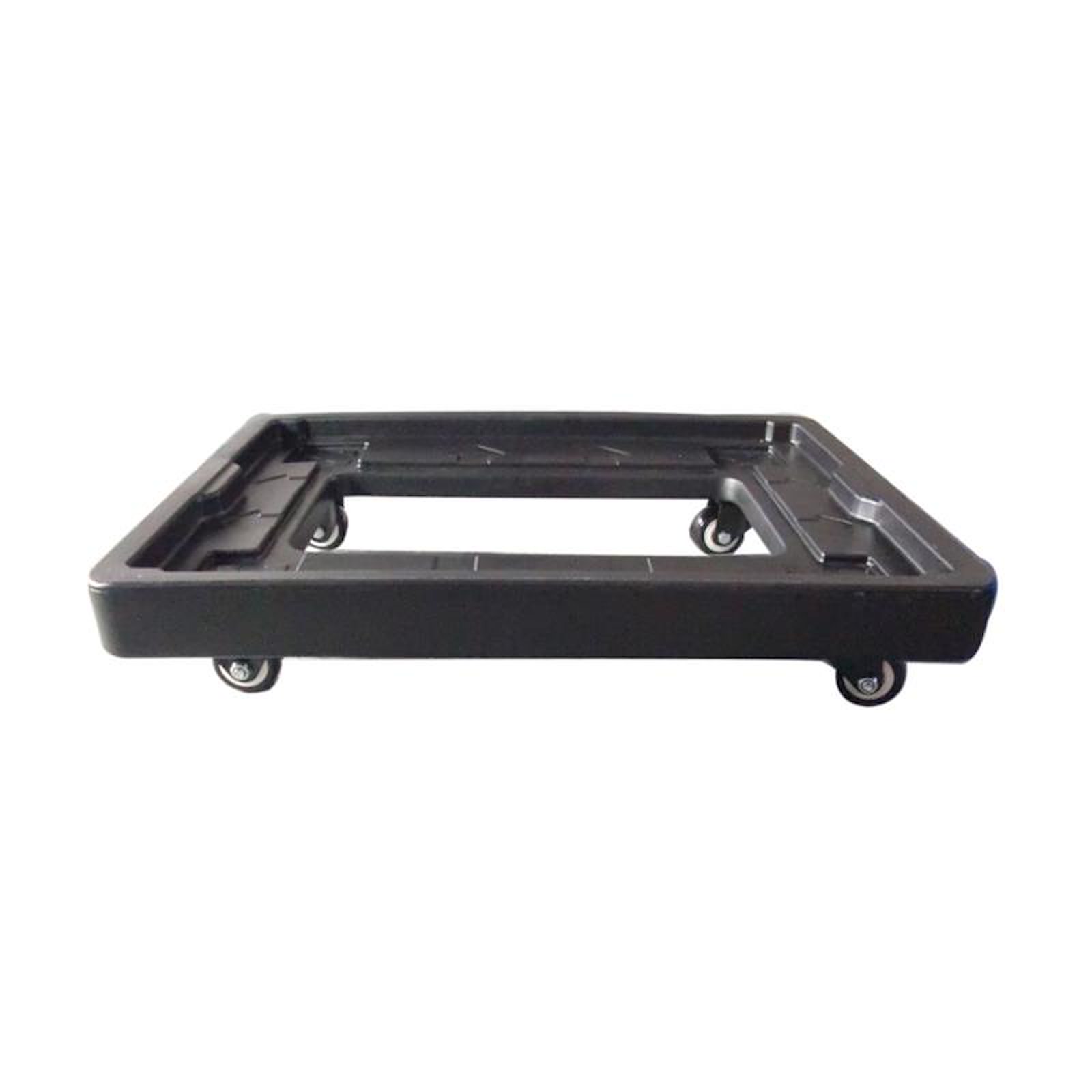 Trolley für Thermobox