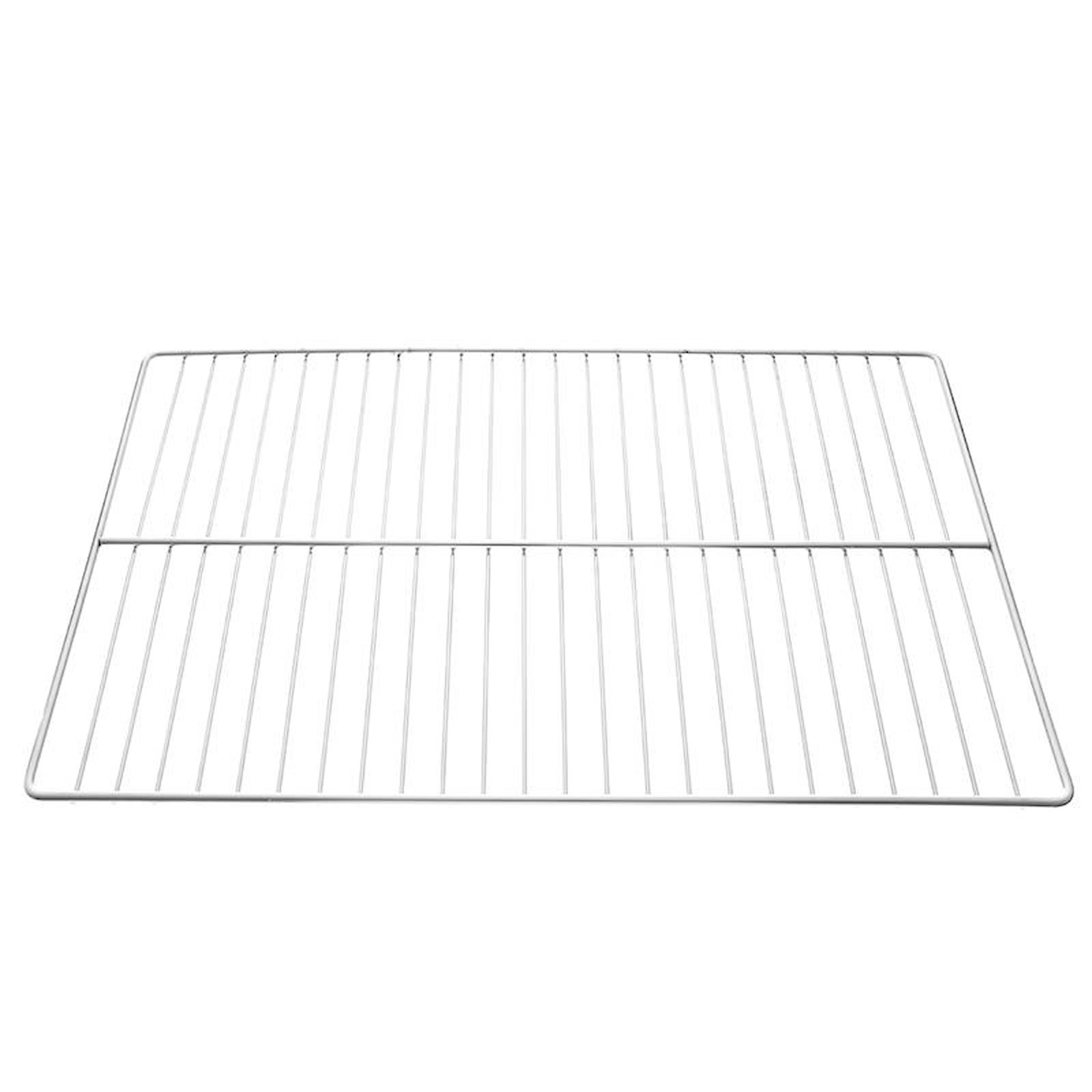 Grillrost GN 1/1