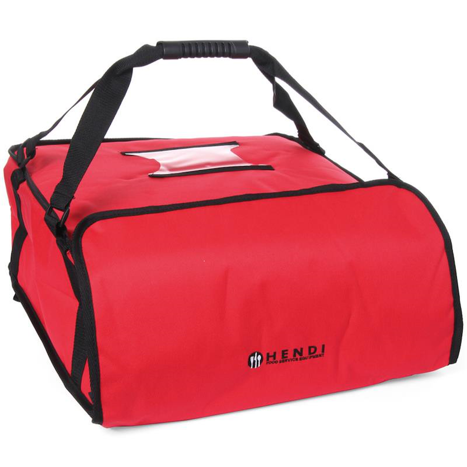 Pizza Transporttasche 45 cm
