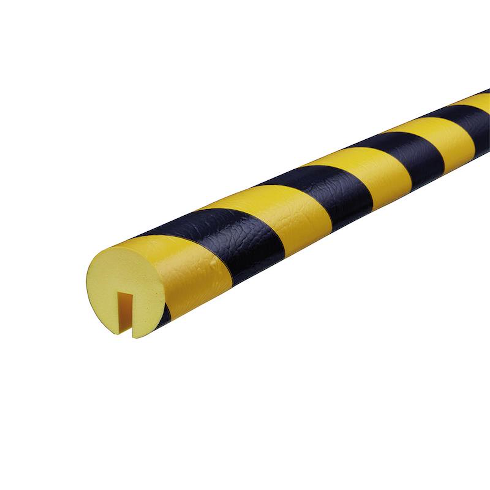 Knuffi Kantenschutz Typ B+