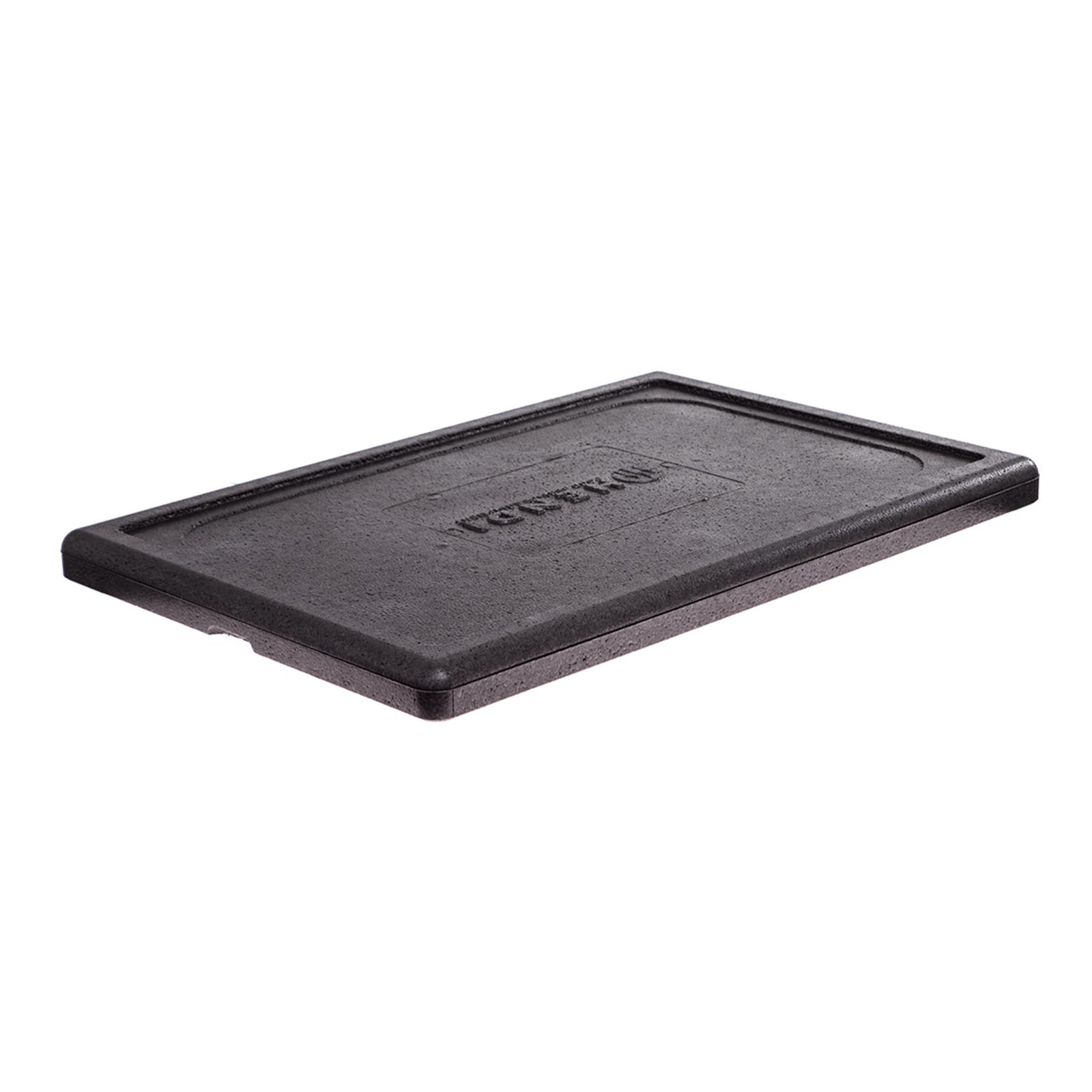 Thermobox Deckel