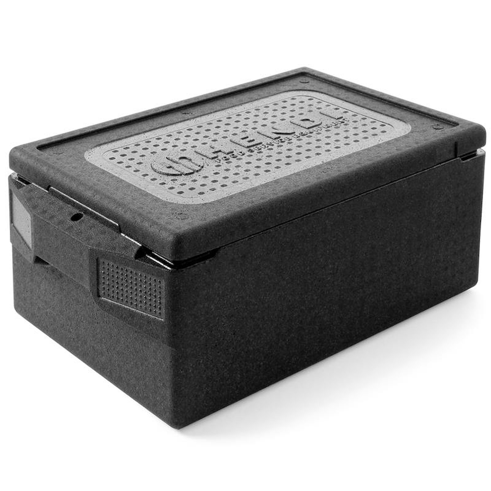 Thermobox Profi Line