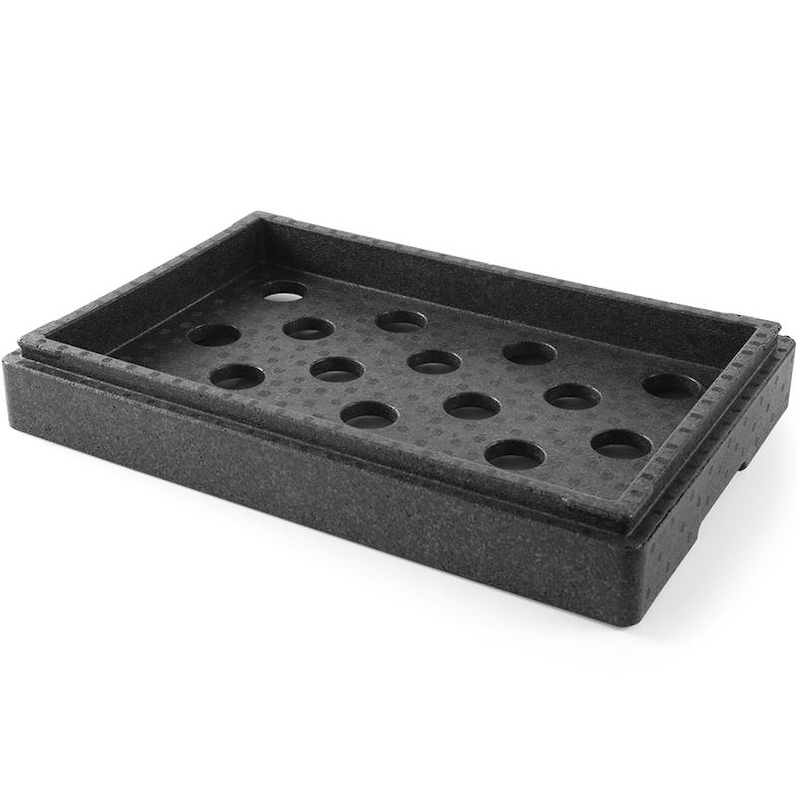 Kühladapter GN 1/1