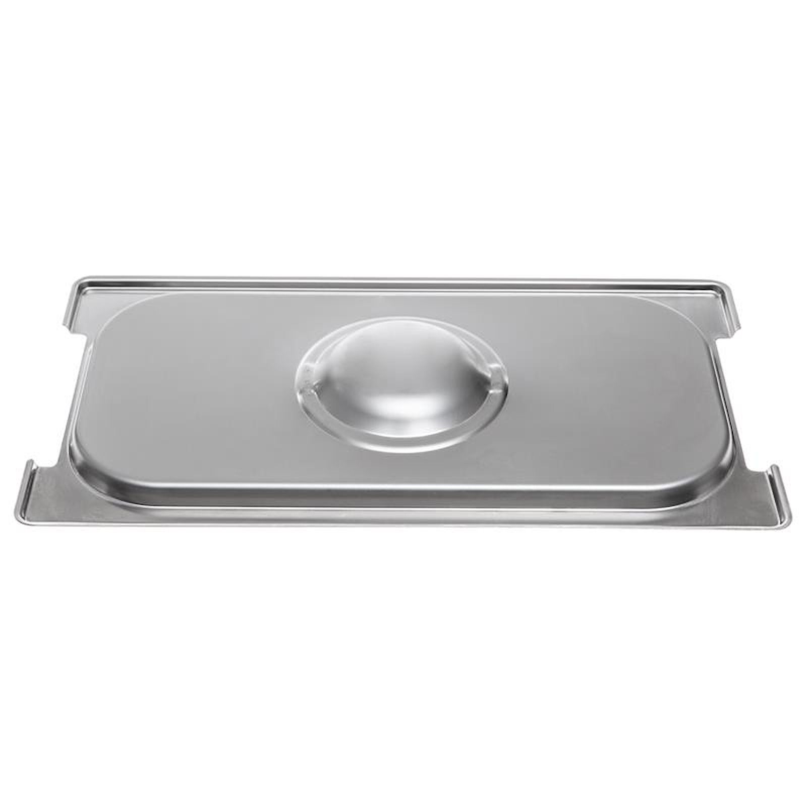 GN 1/3 Deckel Unterseite