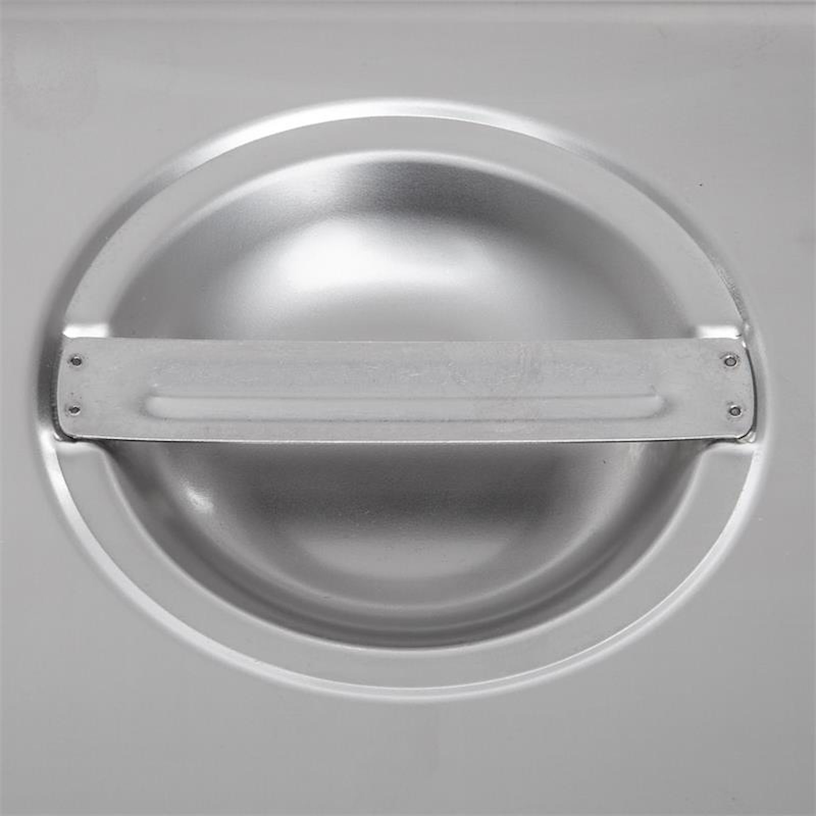 GN 1/3 Deckel Griff