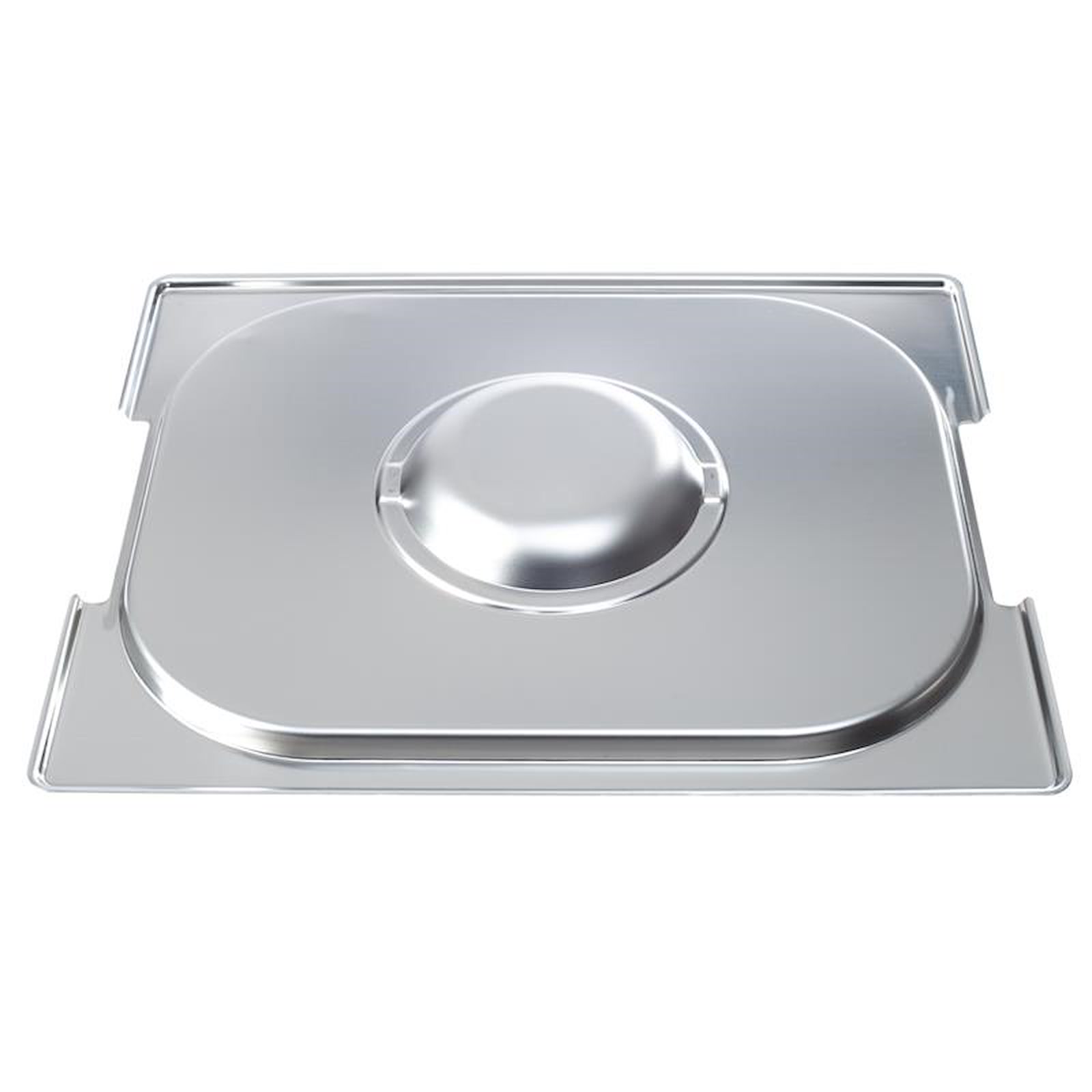 GN 1/2 Deckel Unterseite