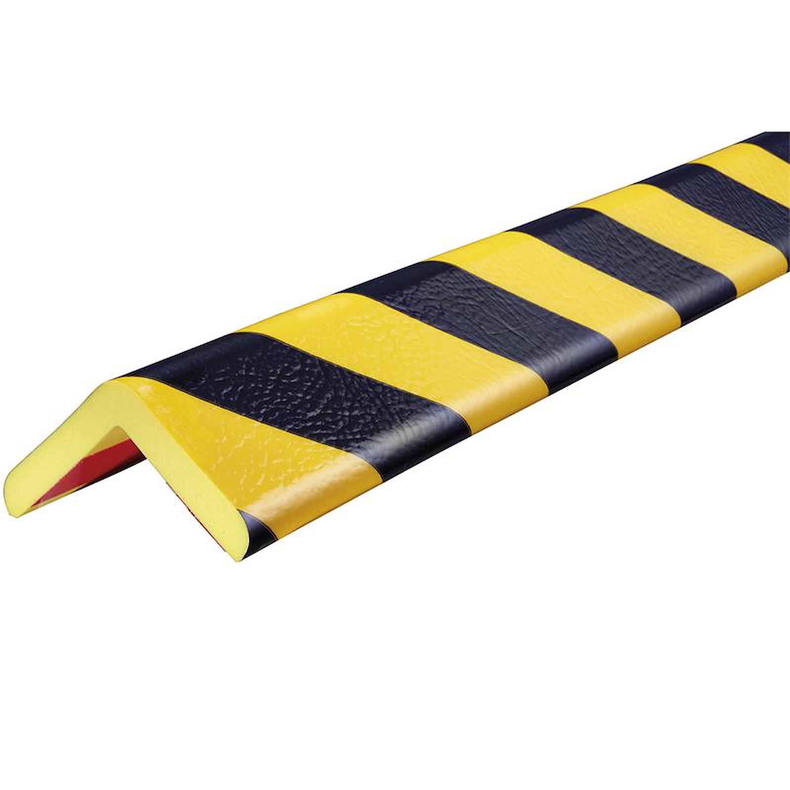 Knuffi Flächenschutz Typ H+