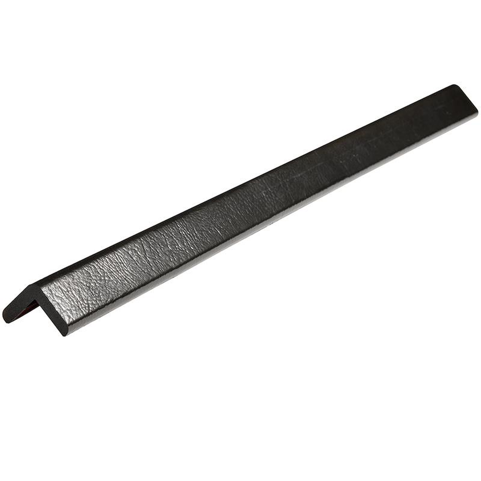 Knuffi Removable Eckschutz Typ H