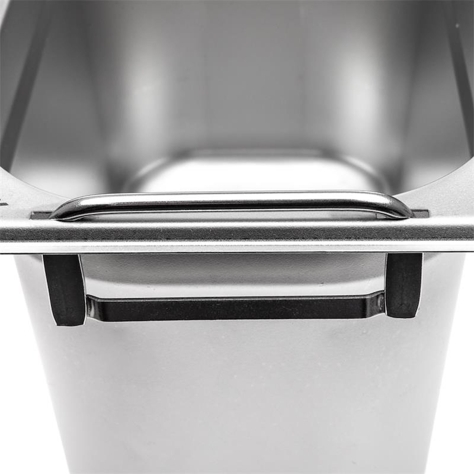 GN Behälter Griff