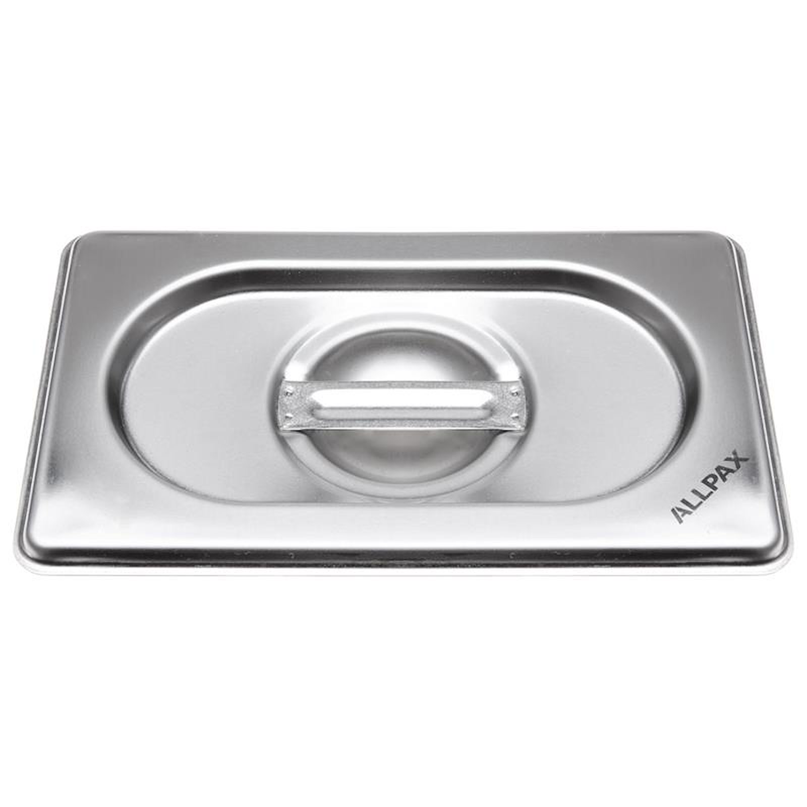 GN Deckel 1/9