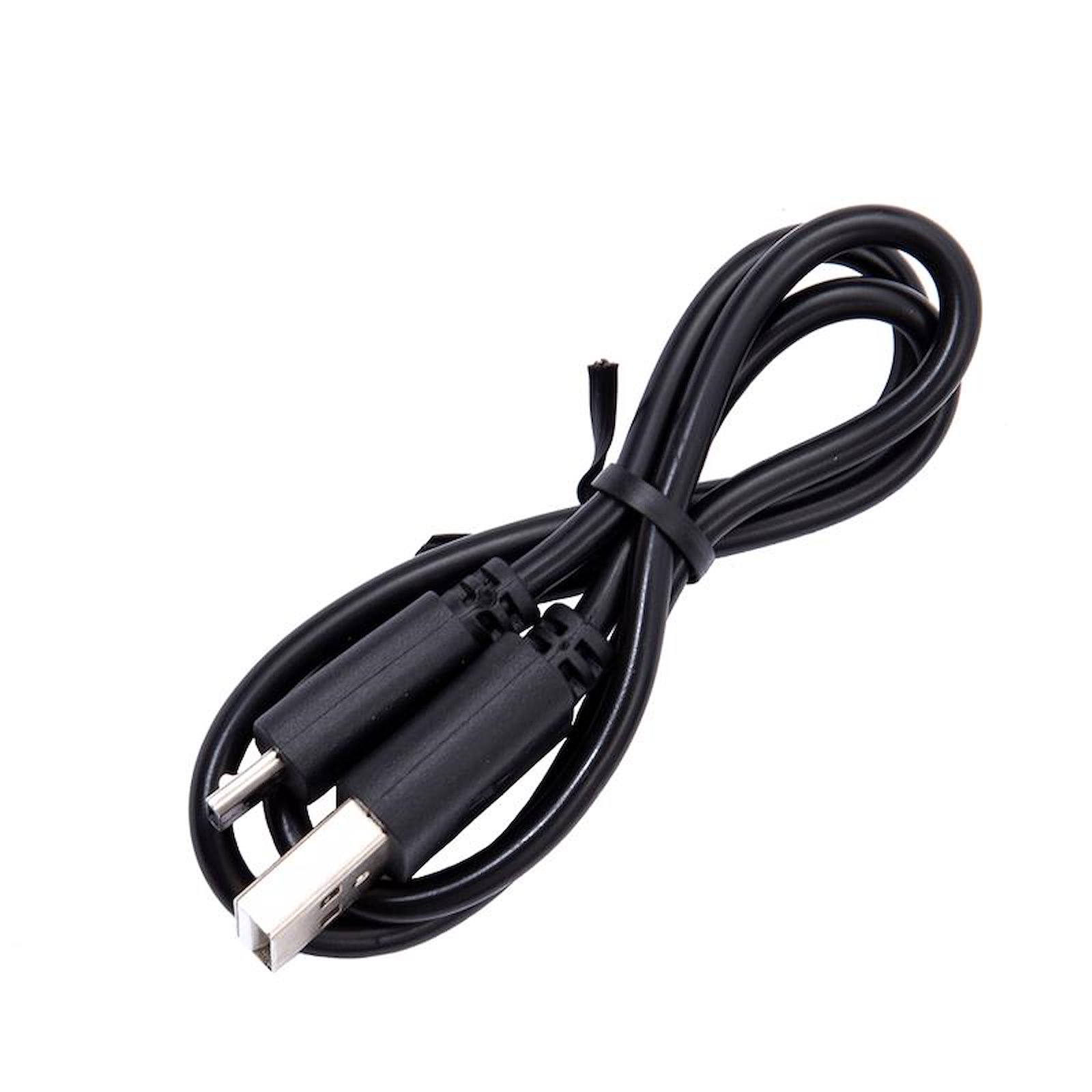 Ladekabel für Pumpe