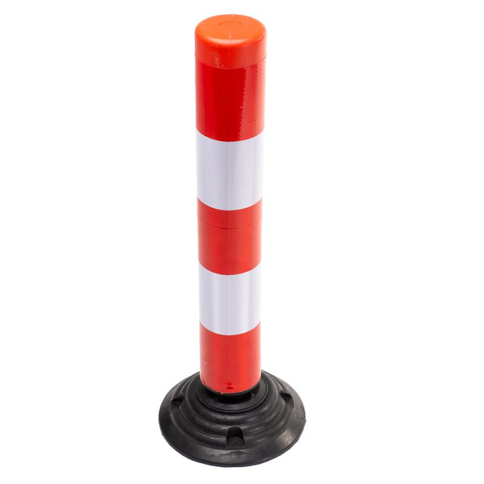 Leitzylinder überfahrbar, 750 mm