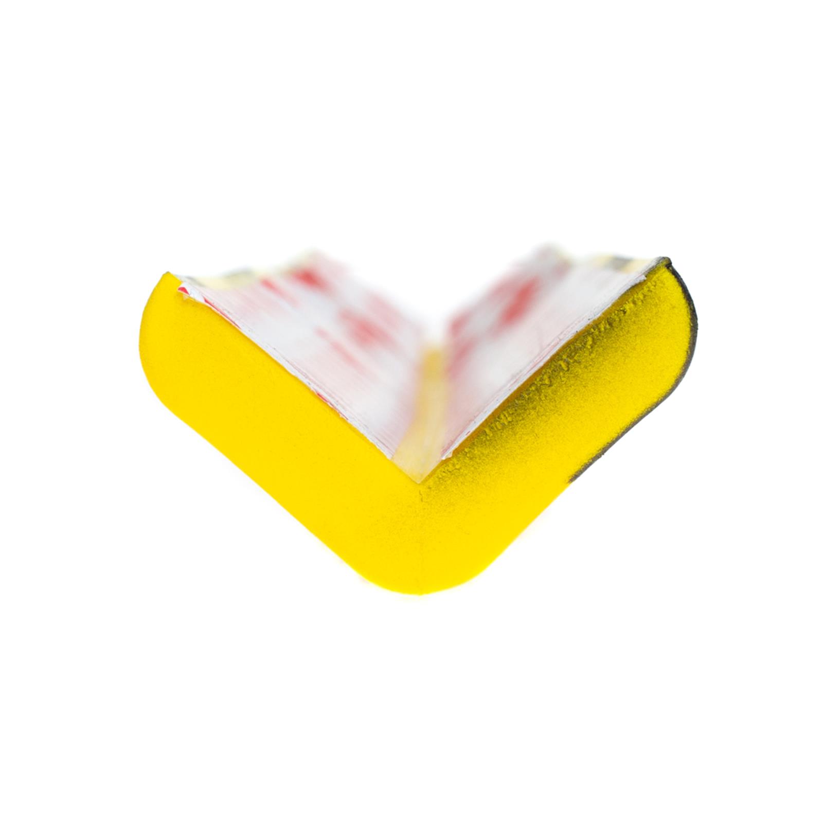 STOPPO Eckschutzprofil L