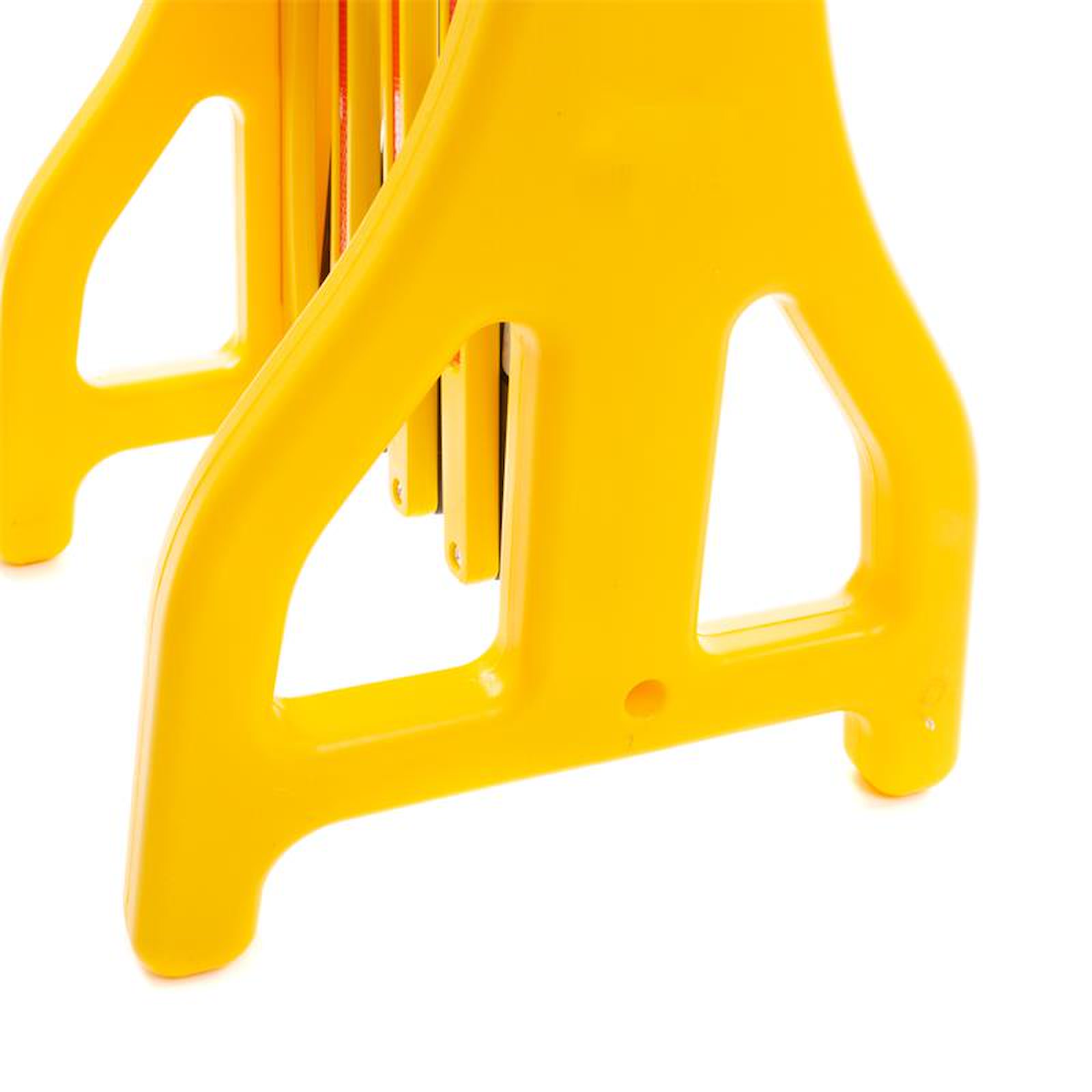 Scherengitter