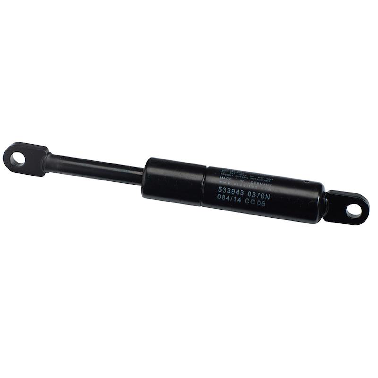 Gasdruckfeder Mini Jumbo/Plus