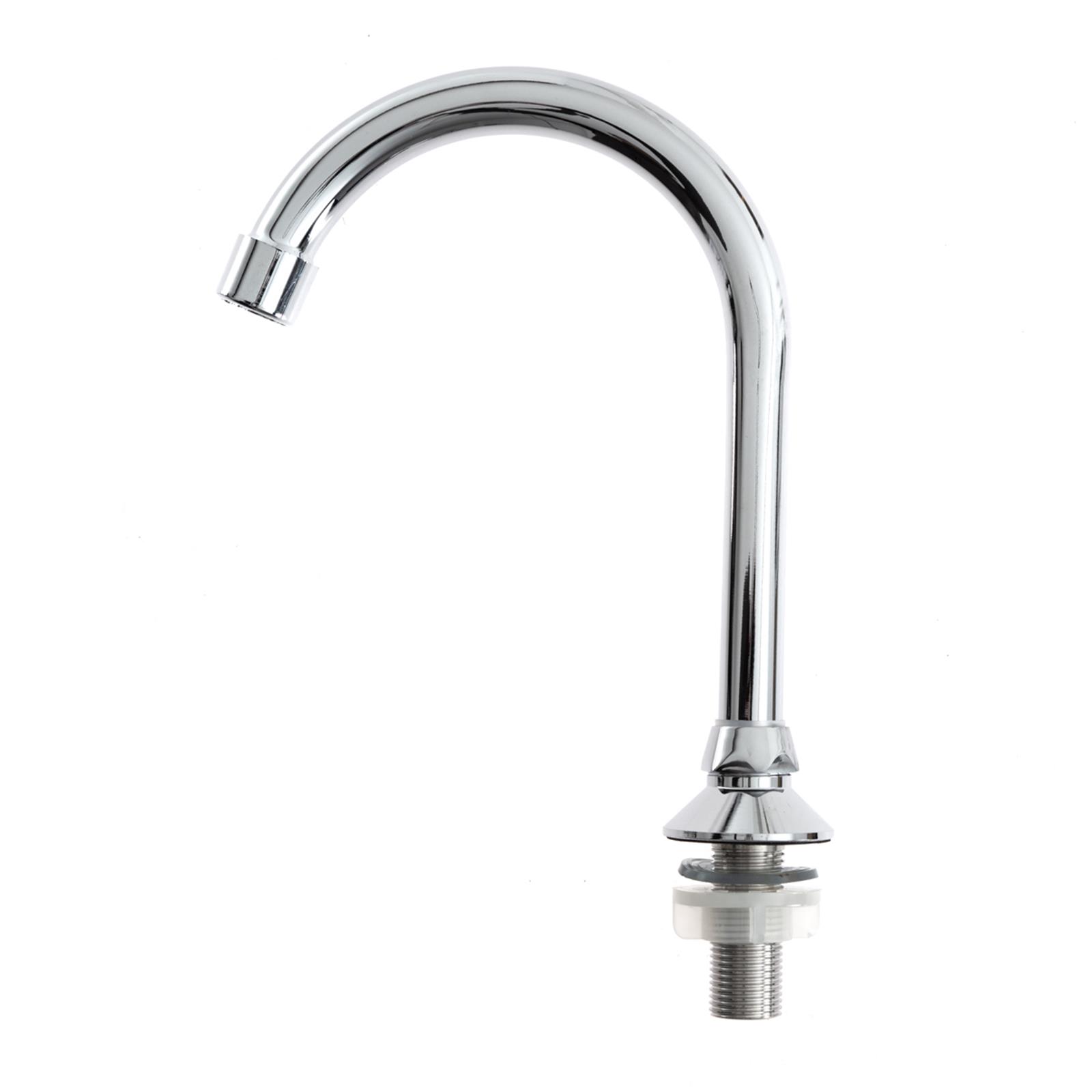 Wasserhahn