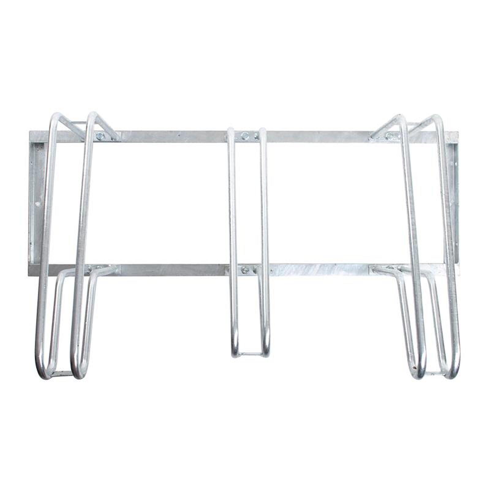 Set Fahrradständer