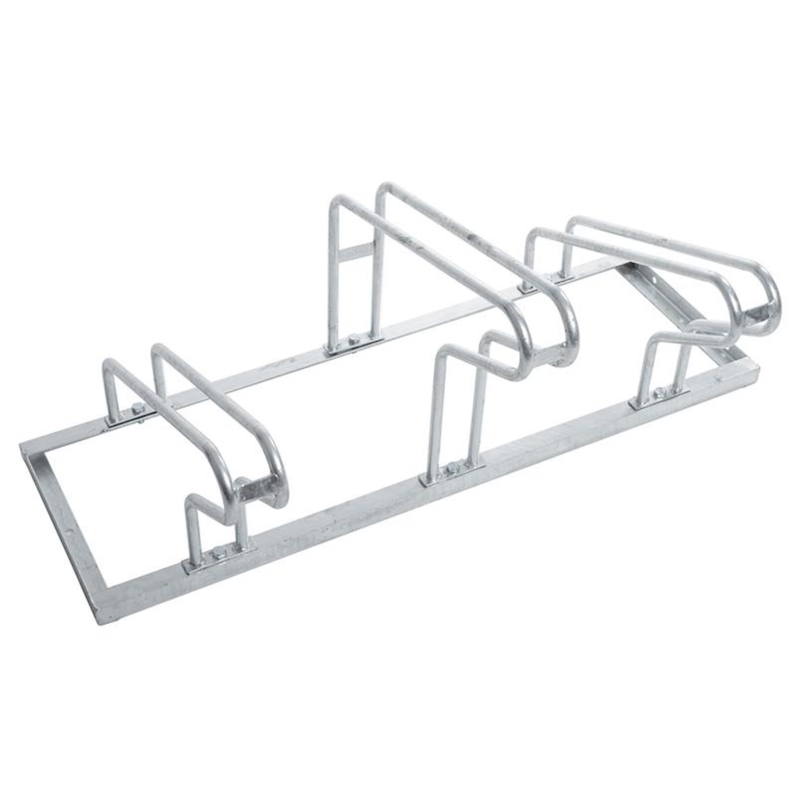 Set Fahrradständer
