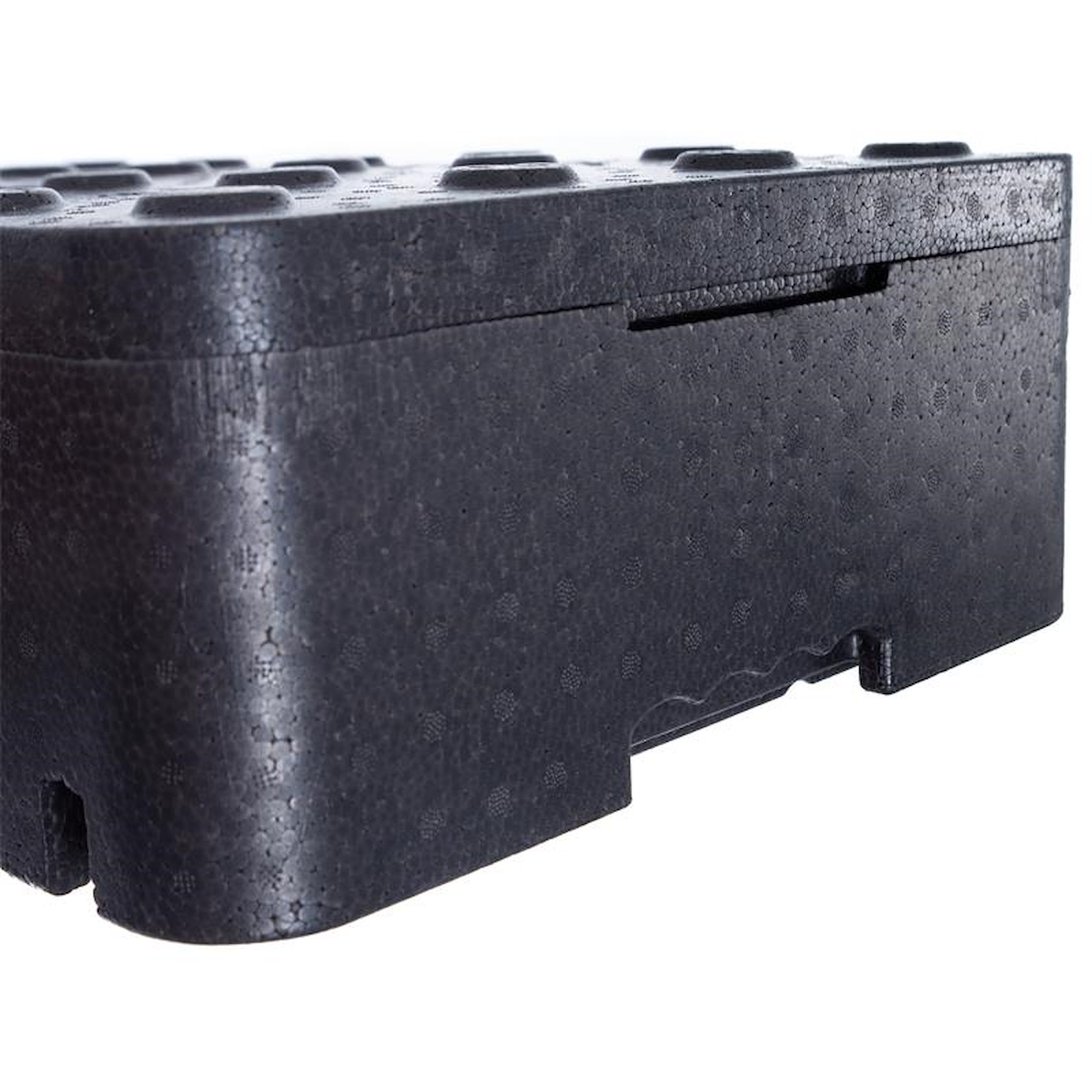 Thermobox Griffe