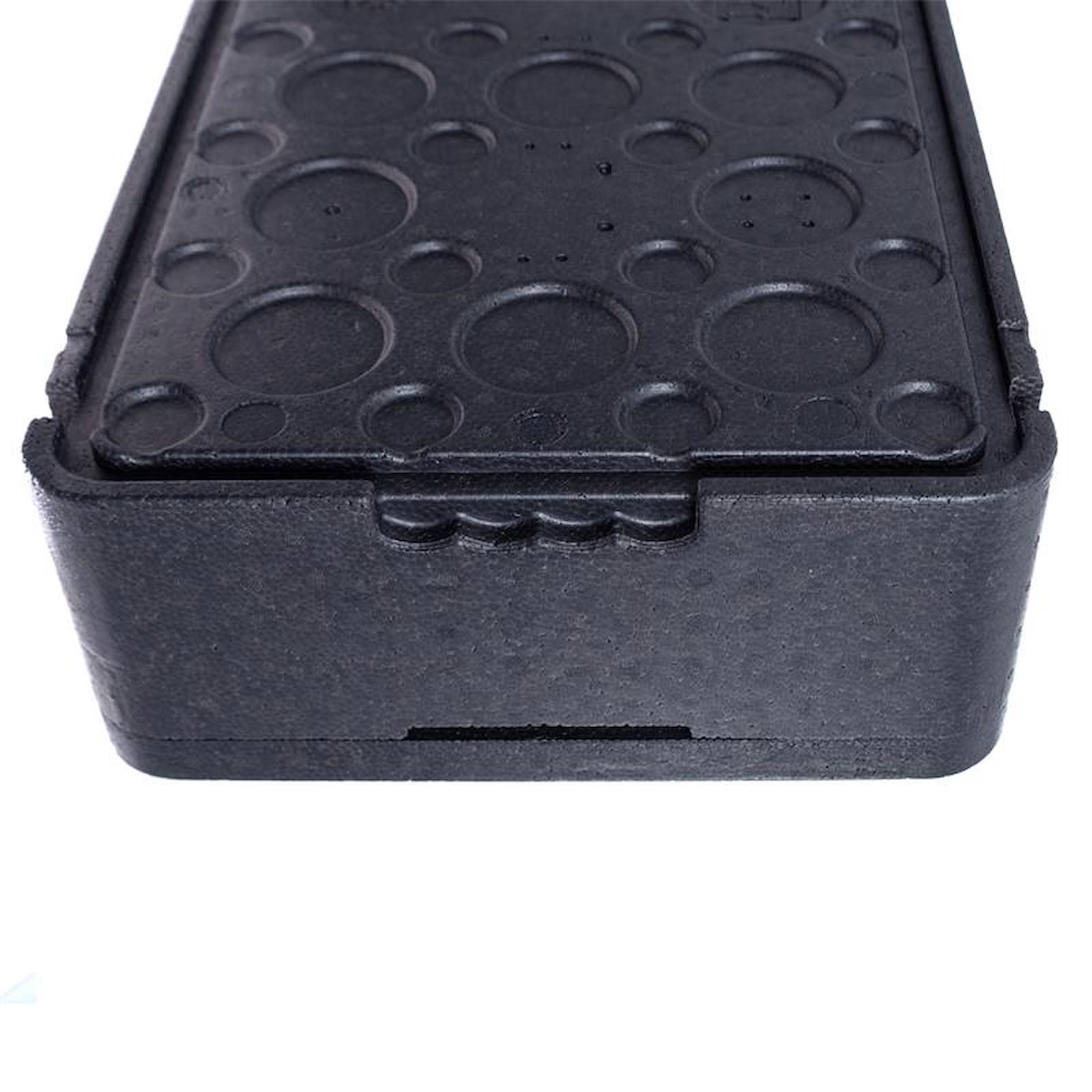 Thermobox Griffe