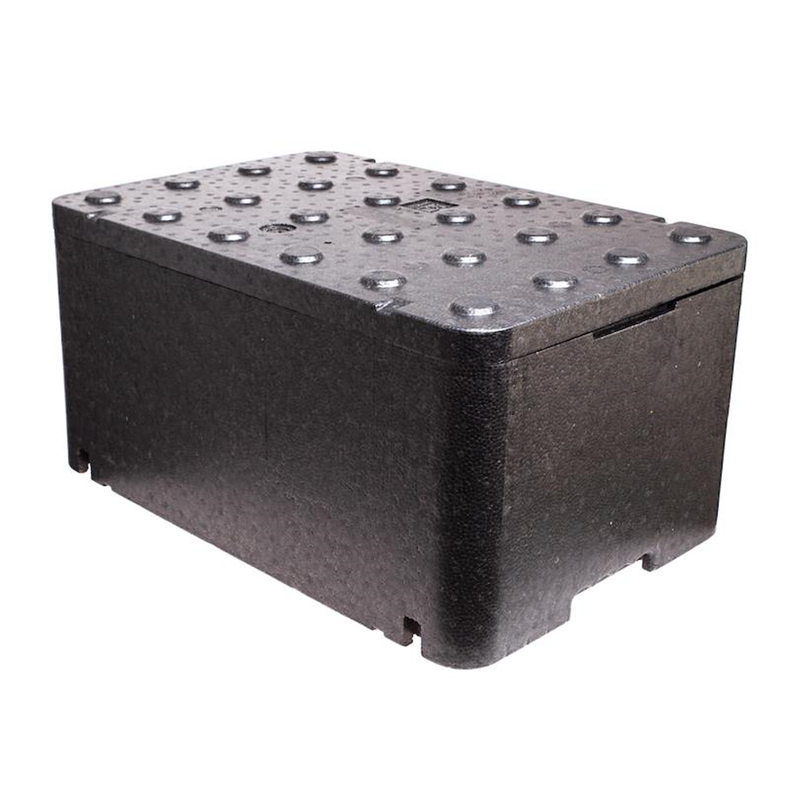 Thermobox