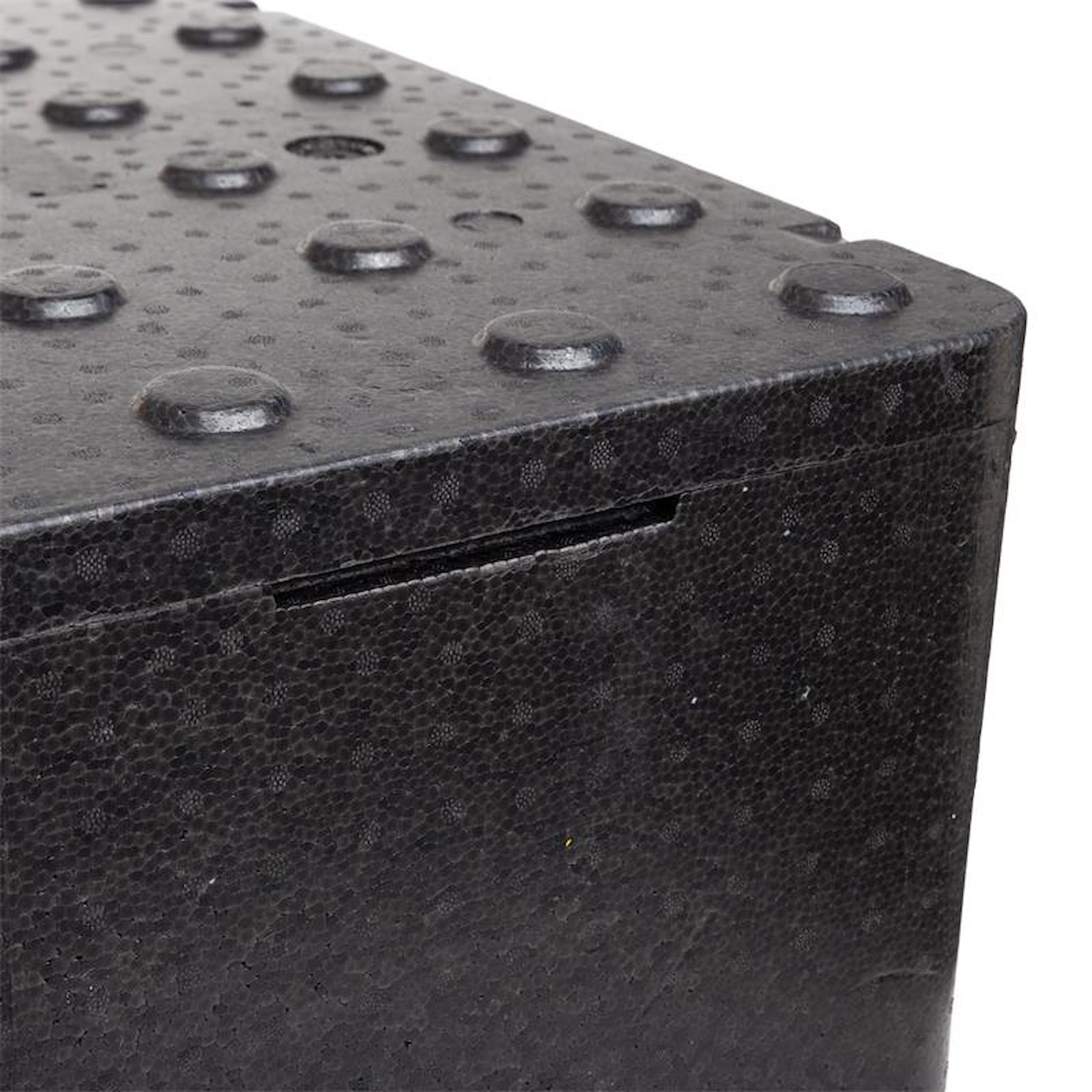 Thermobox Griff