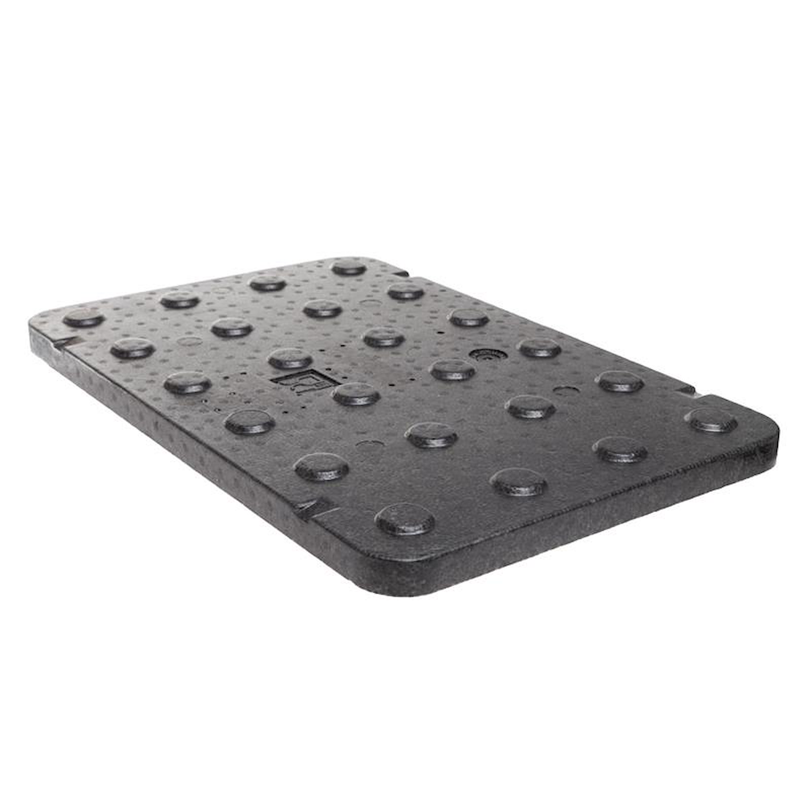 Thermobox Deckel