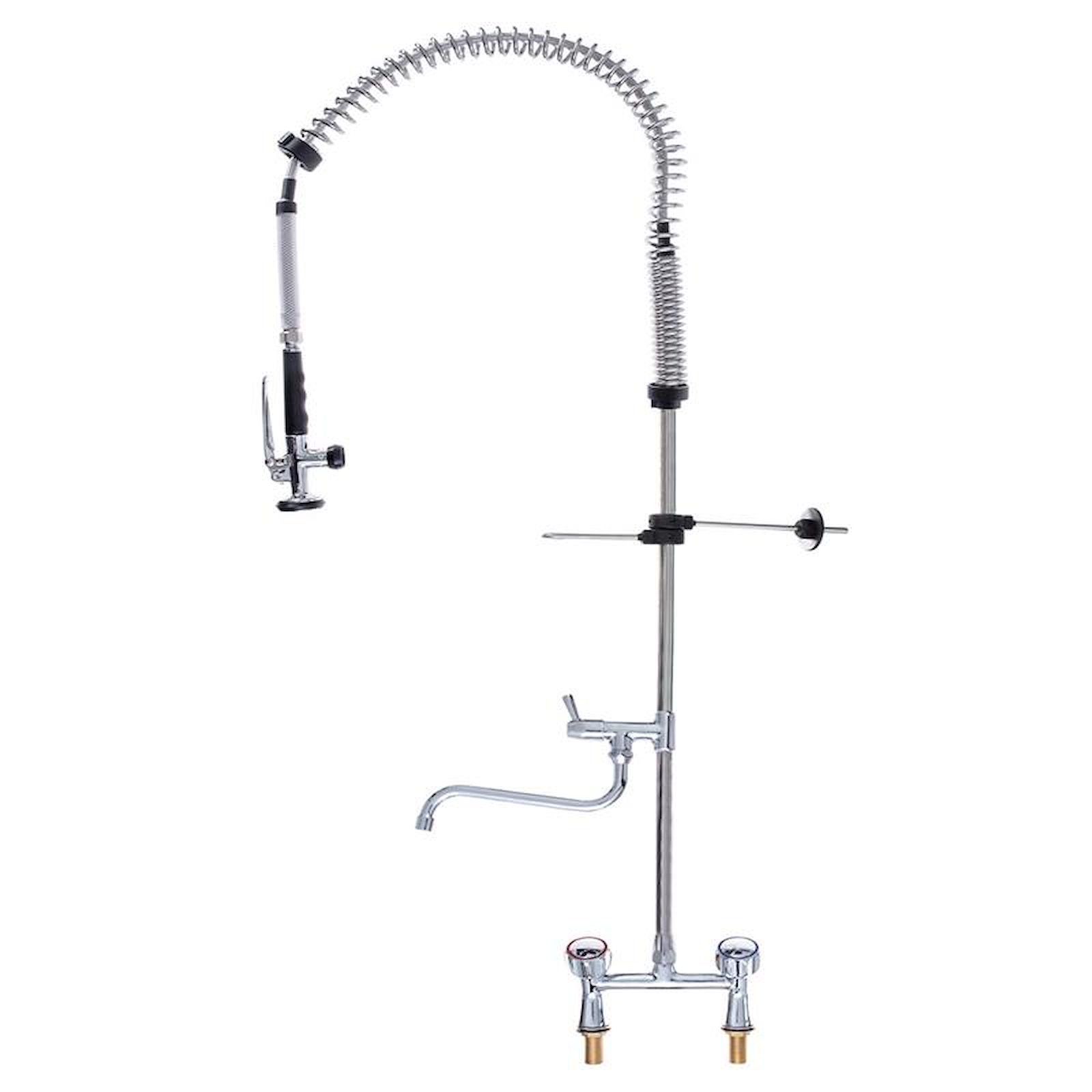 Gastro Geschirrbrause