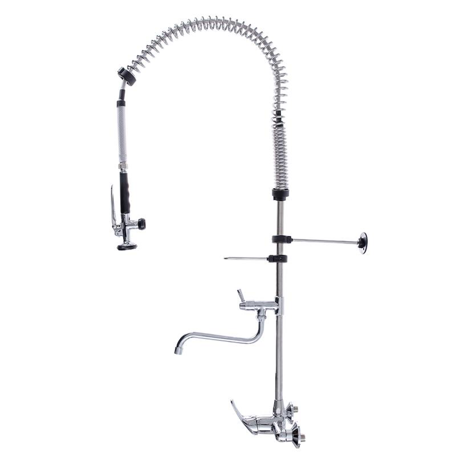 Gastro Geschirrbrause