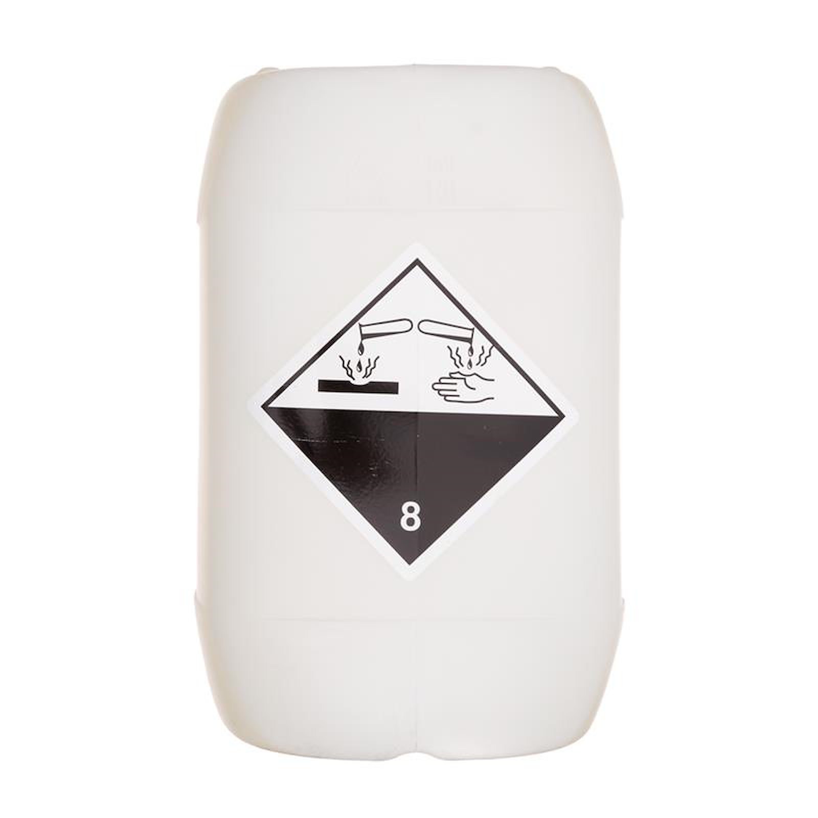 elma clean 10 Warnung