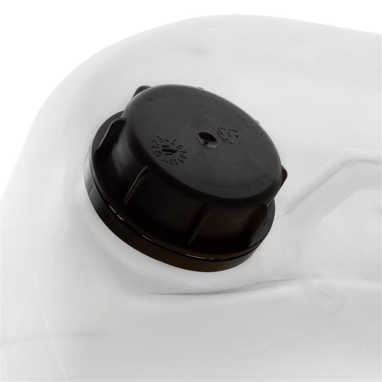 elma lab clean N10 Deckel