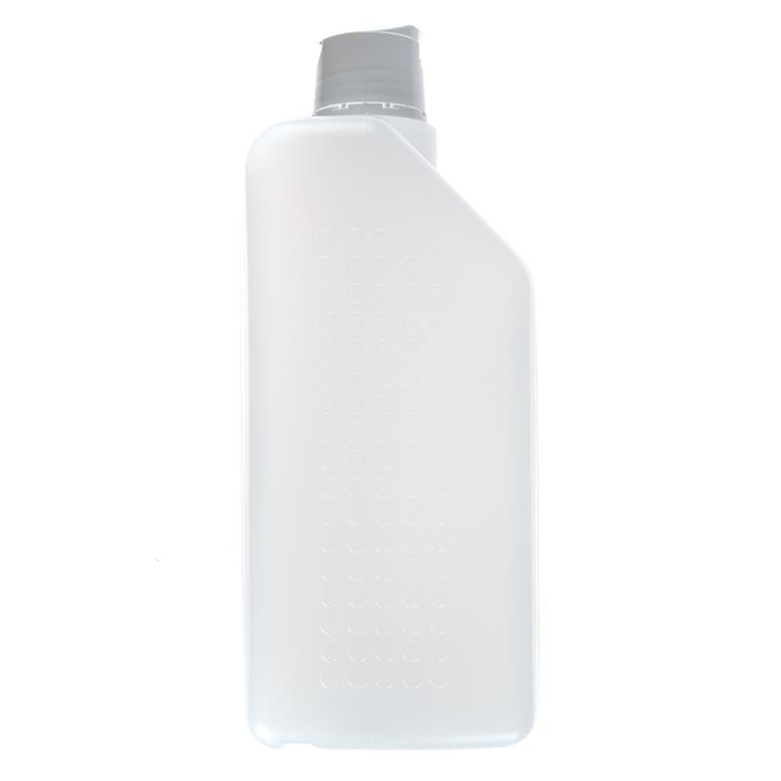 Bacillol Seitlich