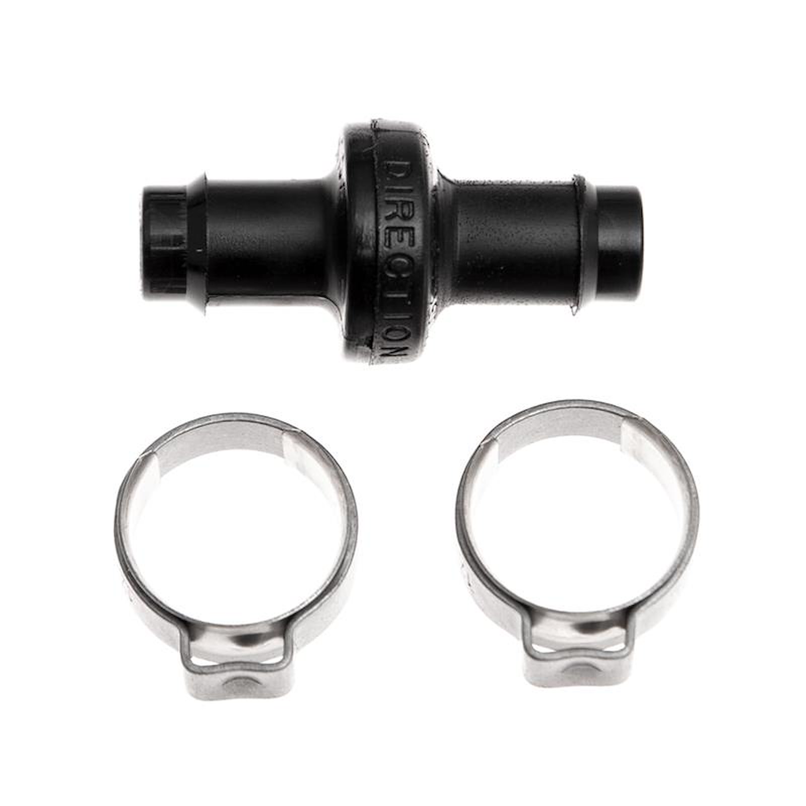 Rückschlagventil 10 mm