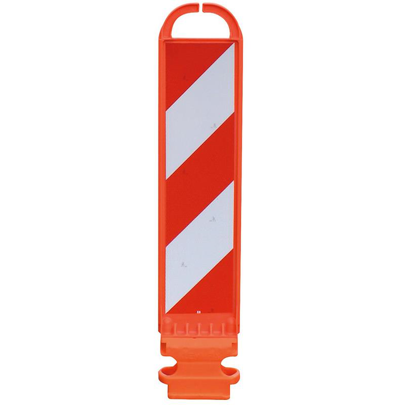 Warnbake 73,2 cm, flexibel