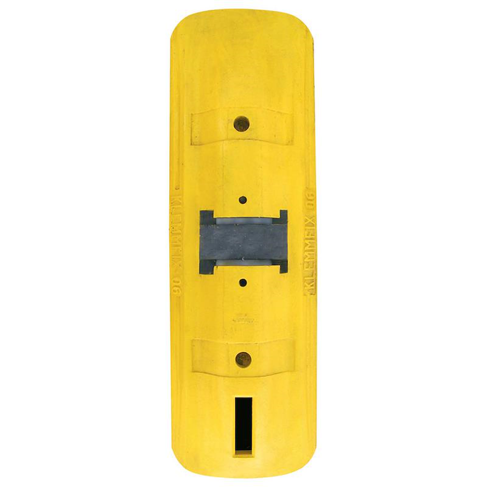 Fußplatte für Leitboy 100 cm