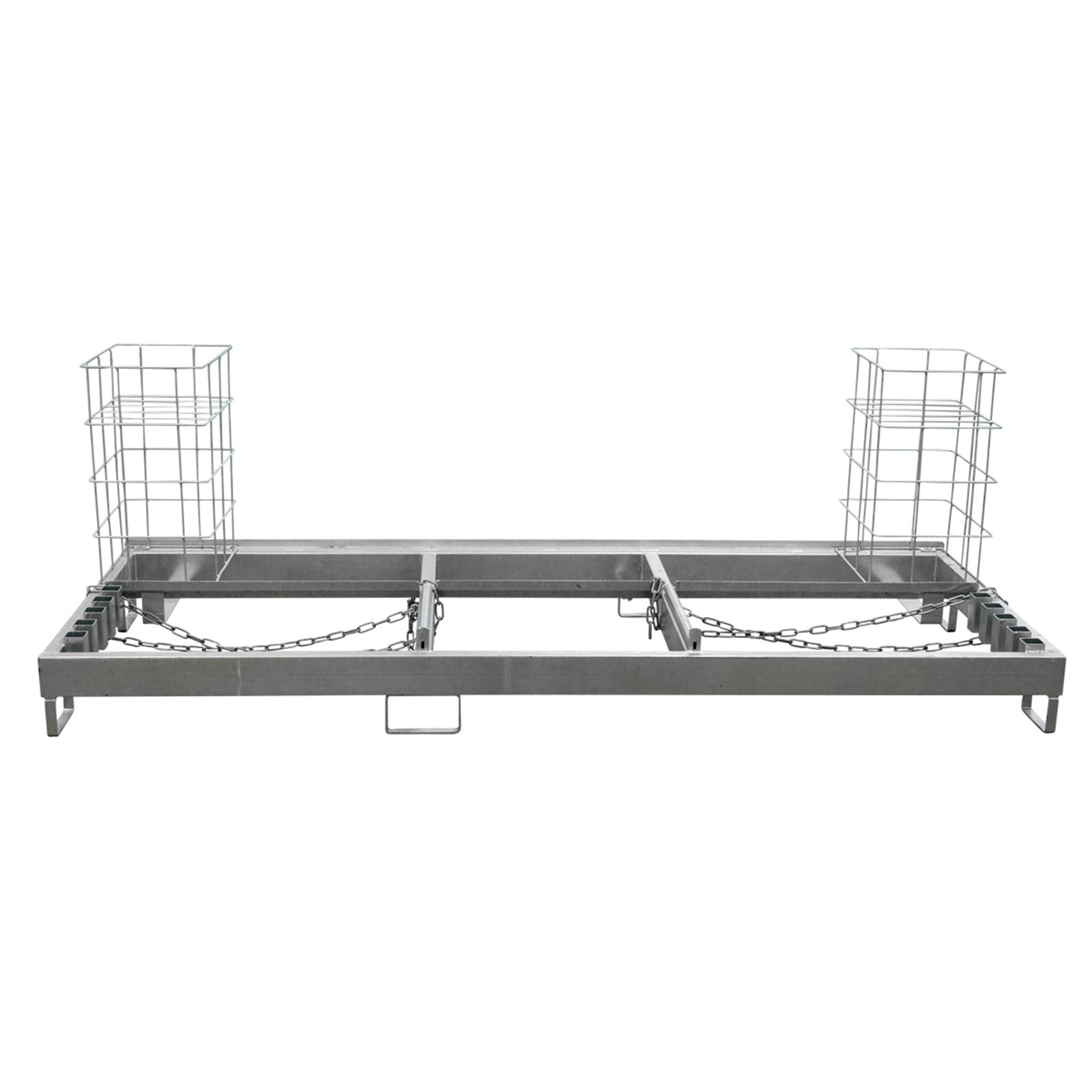 Transportgestell 70 kg