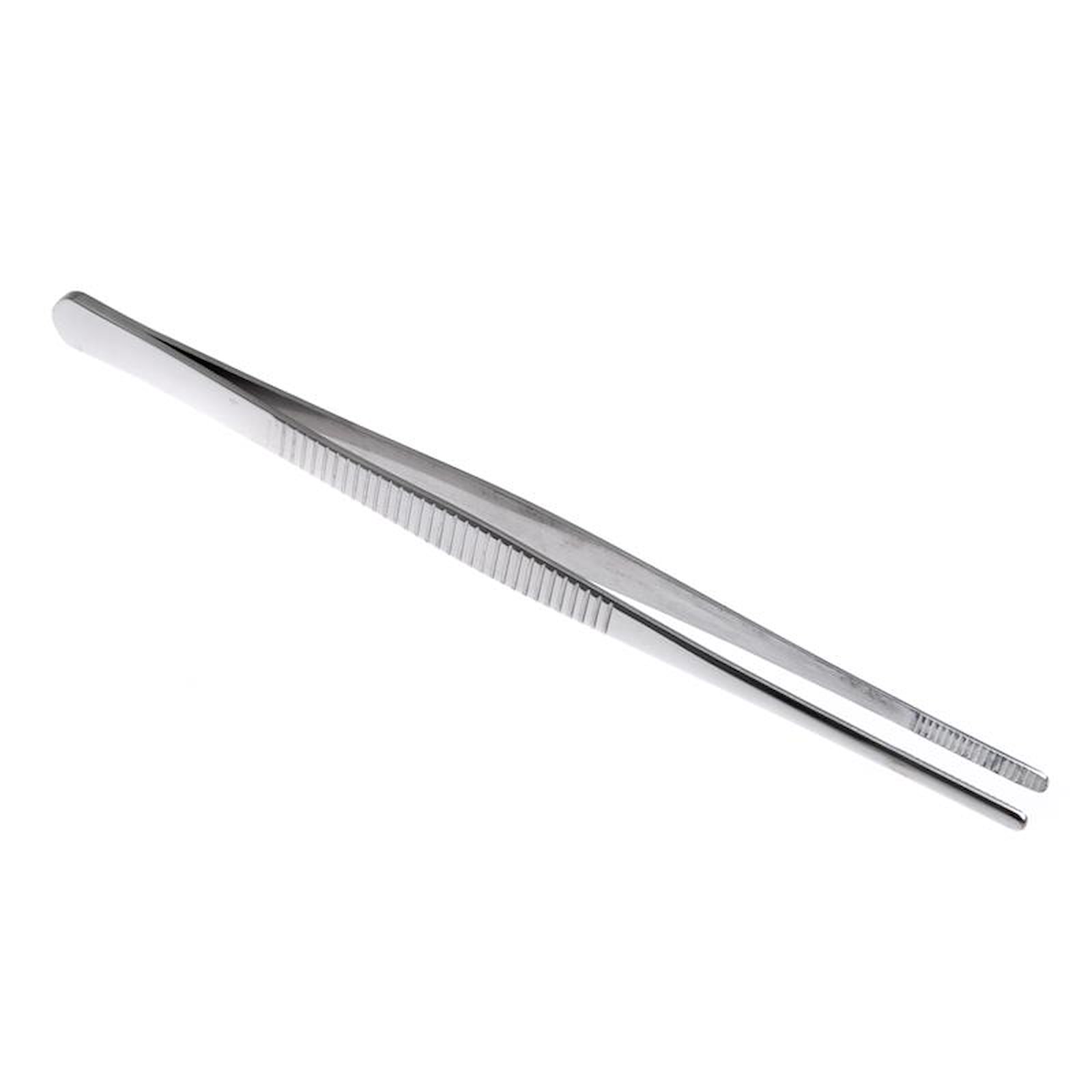 Pinzette universal