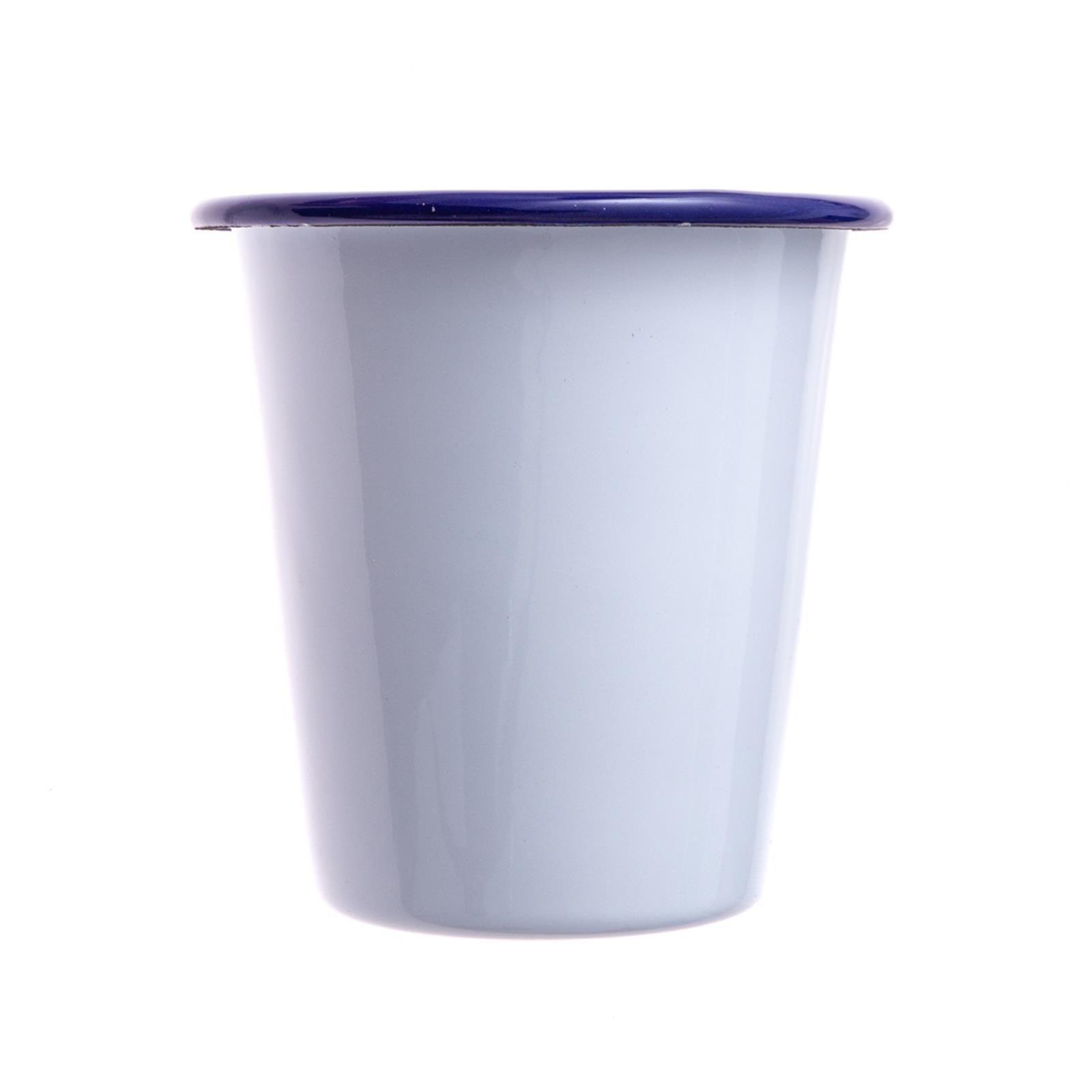 Becher