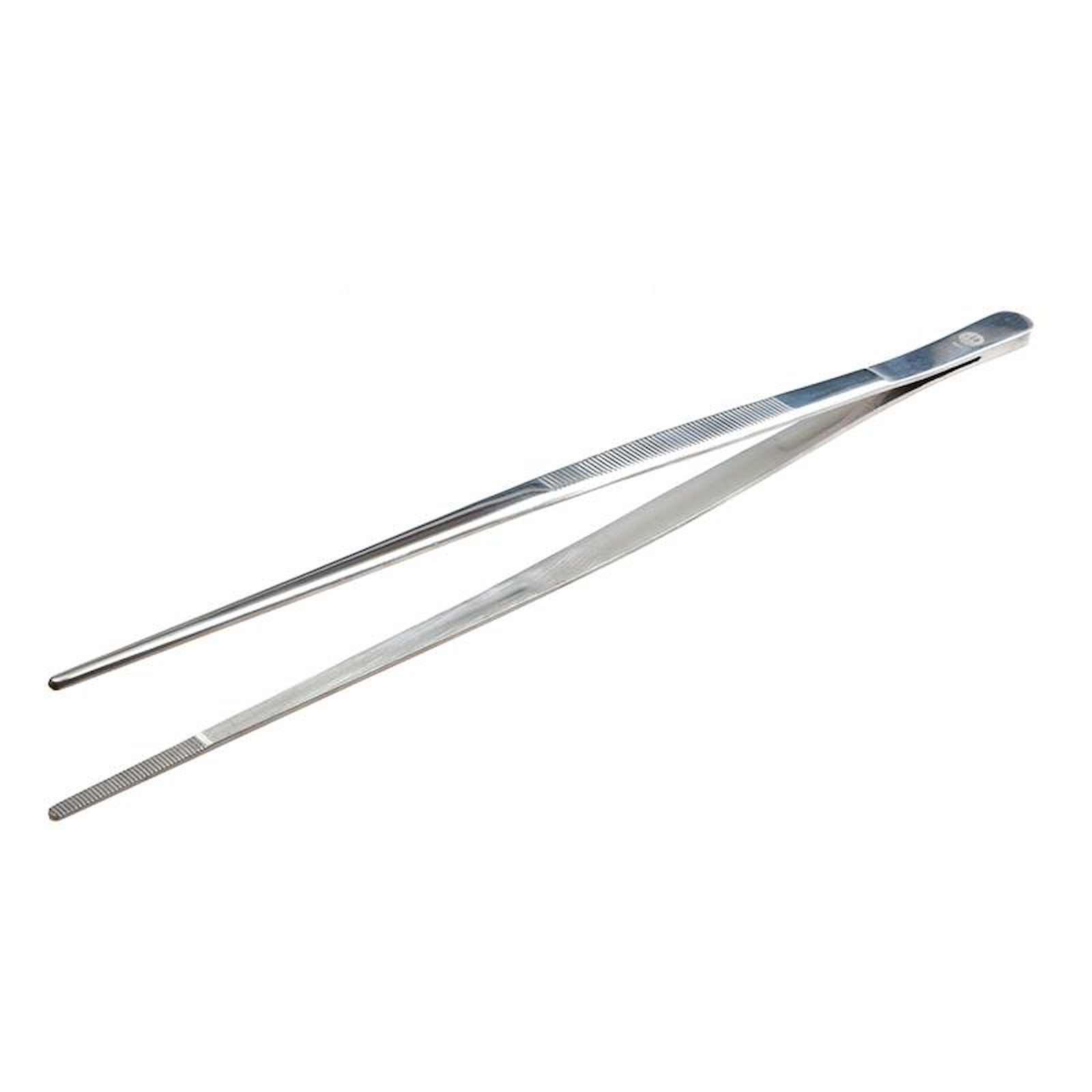Pinzette universal