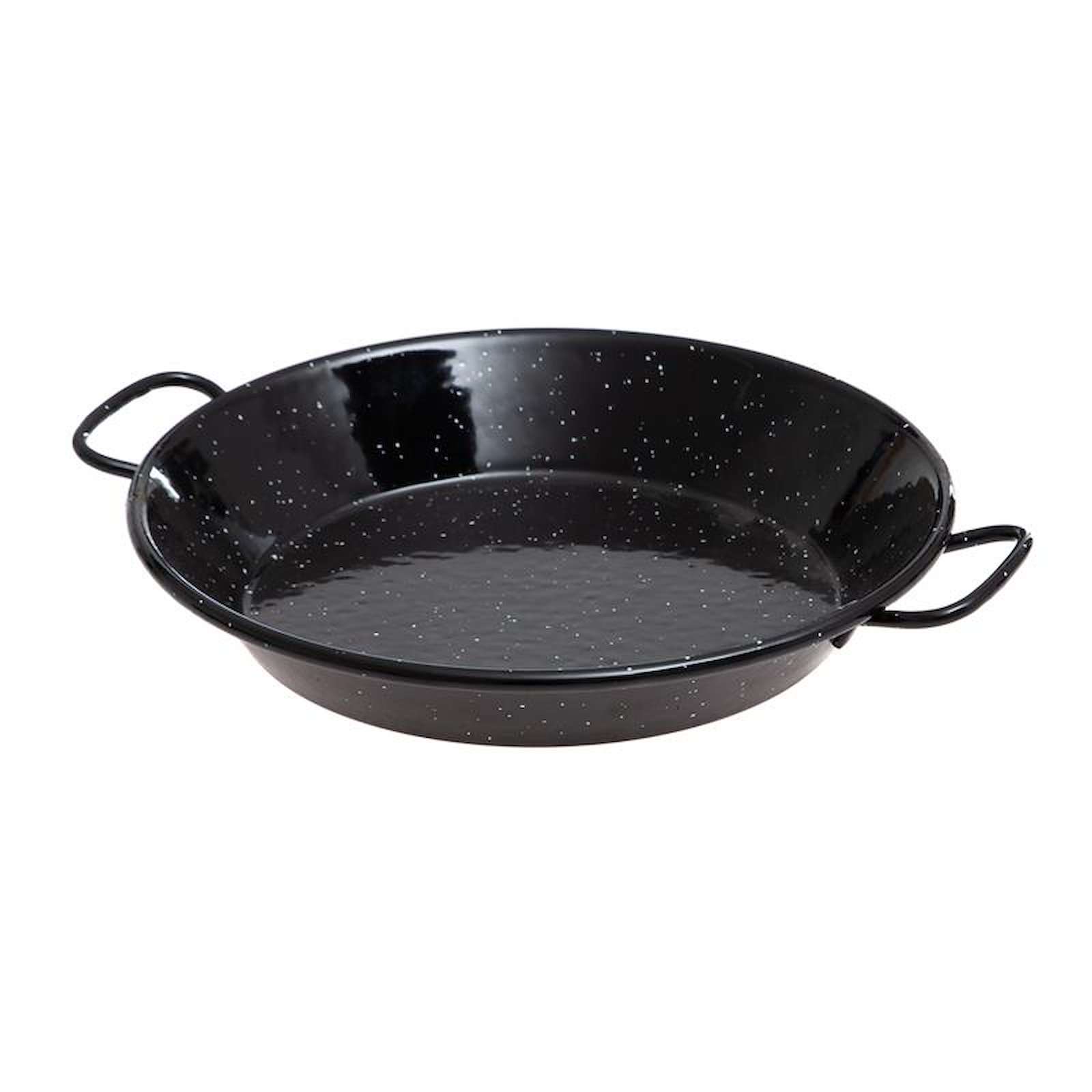 Hendi Paella Pfanne