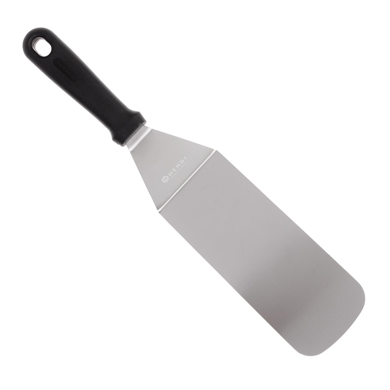 Streichpalette Unterseite