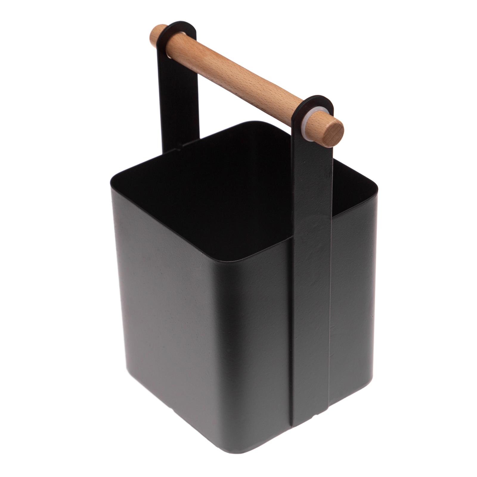 Hendi Besteckhalter 14 x 10,5 x 19 cm