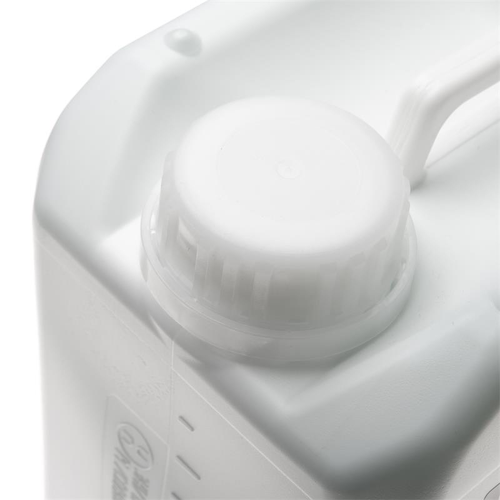 Brennpaste Ethanolbasis Deckel