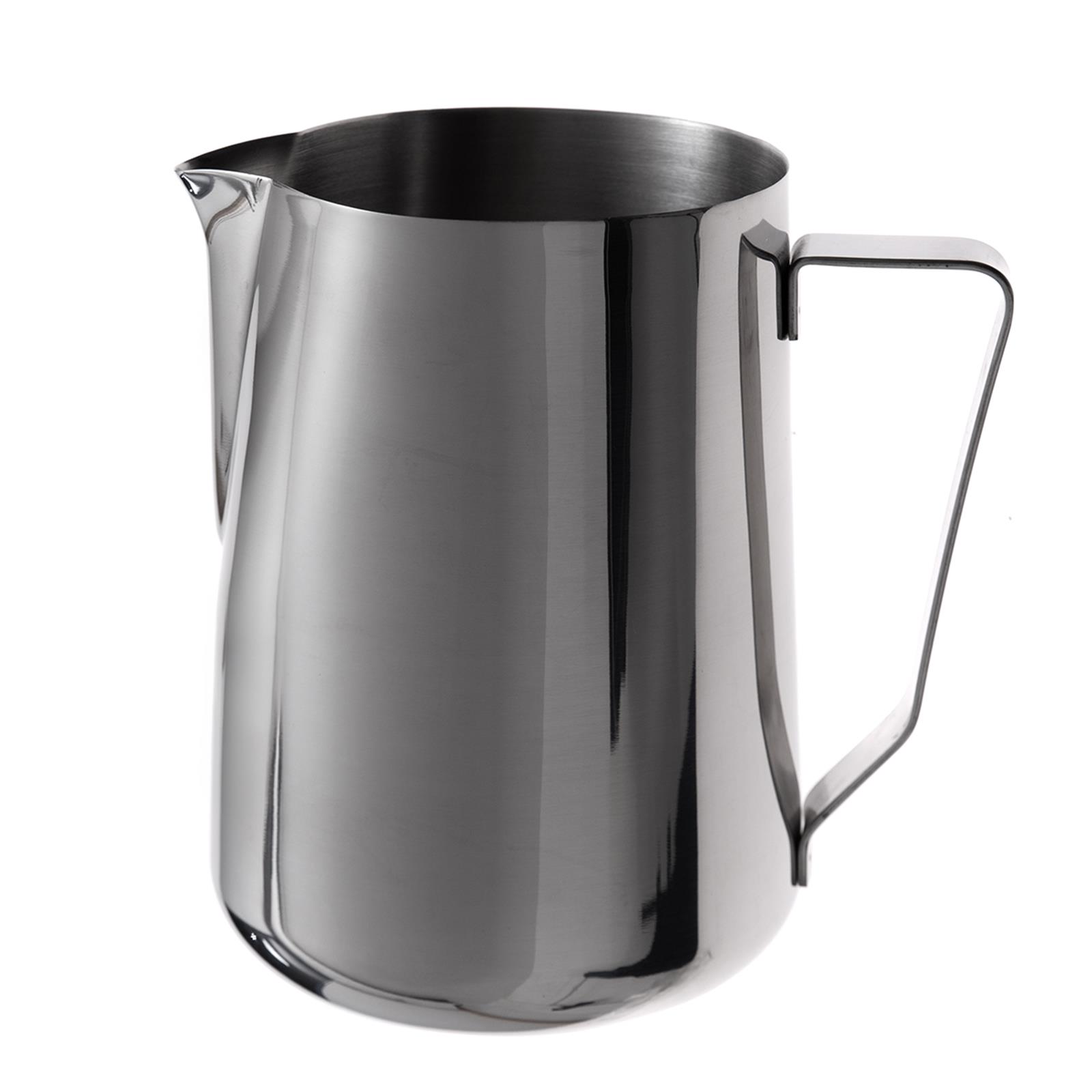 Mehrzweck Kanne        1500 ml