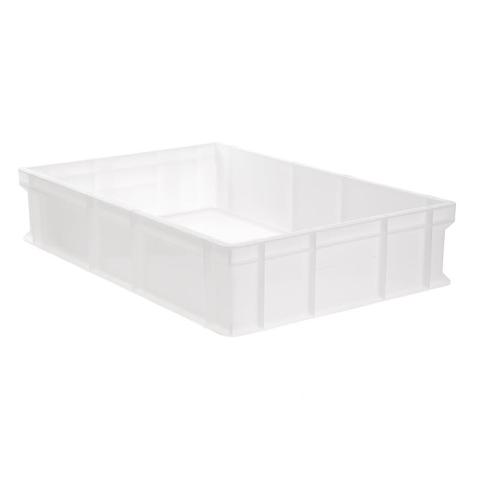 AmerBox Pizzaballenbox