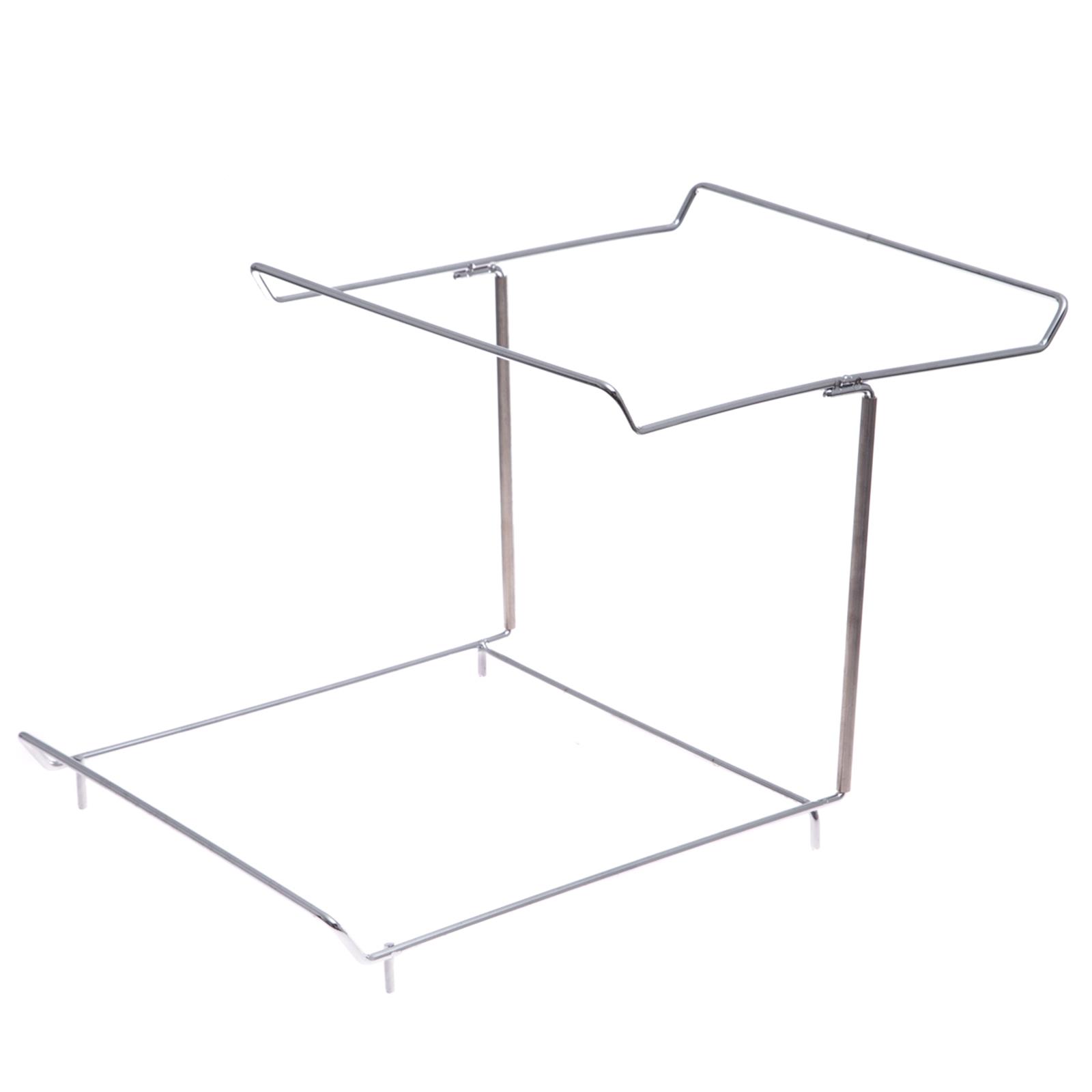 Brötchen-Center   GN 1/2 Set 2