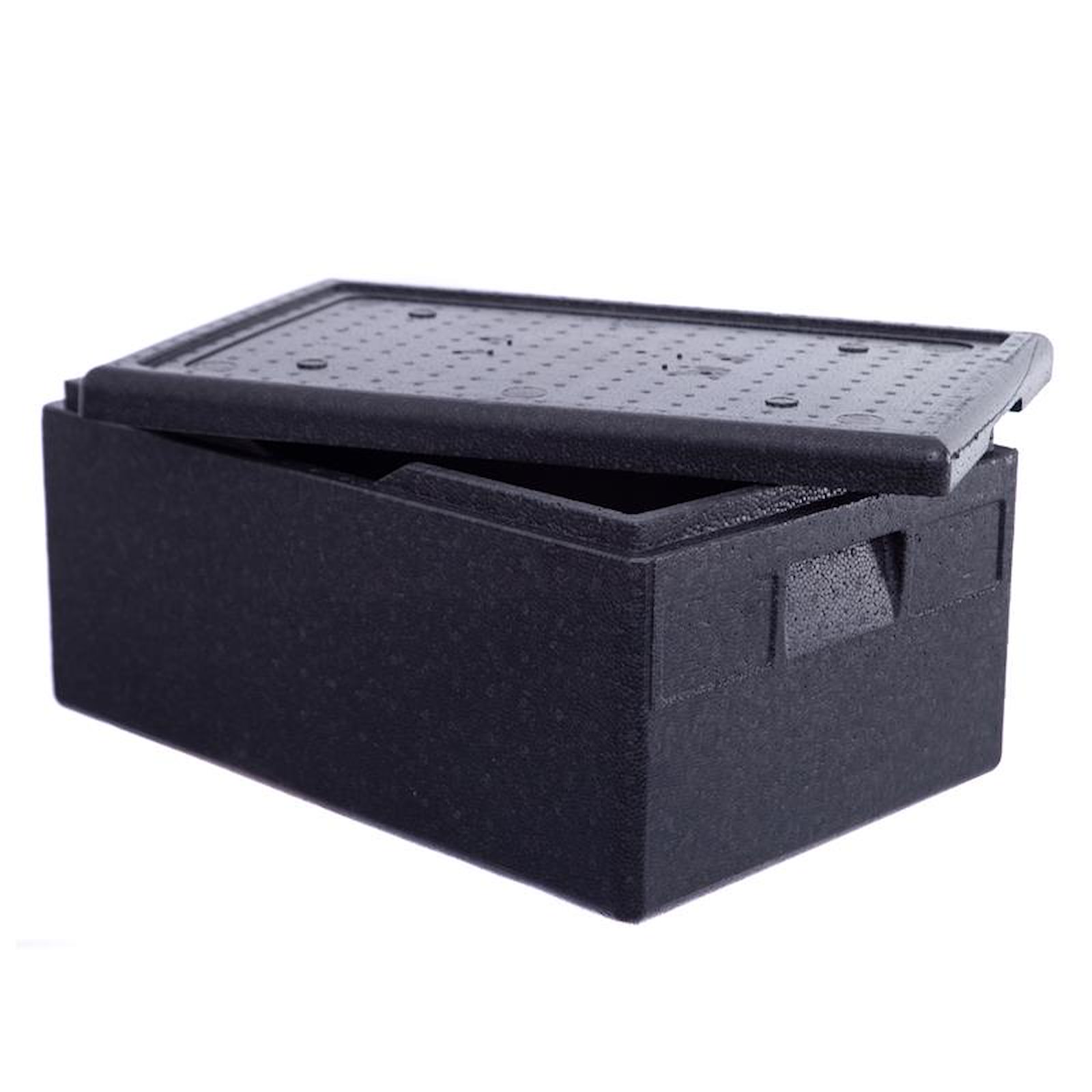 Thermobox GN 1/1
