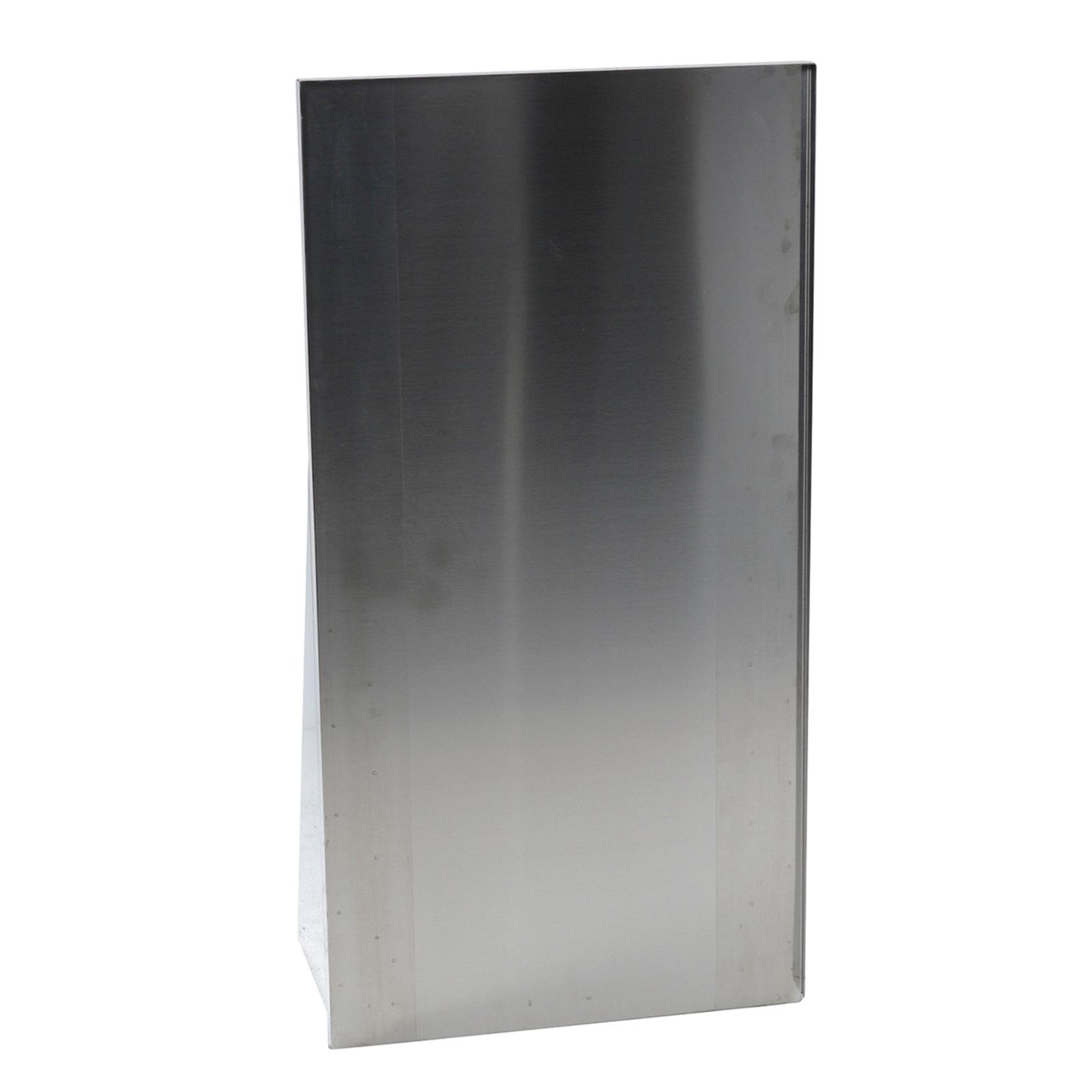 Korbablage BF 21E