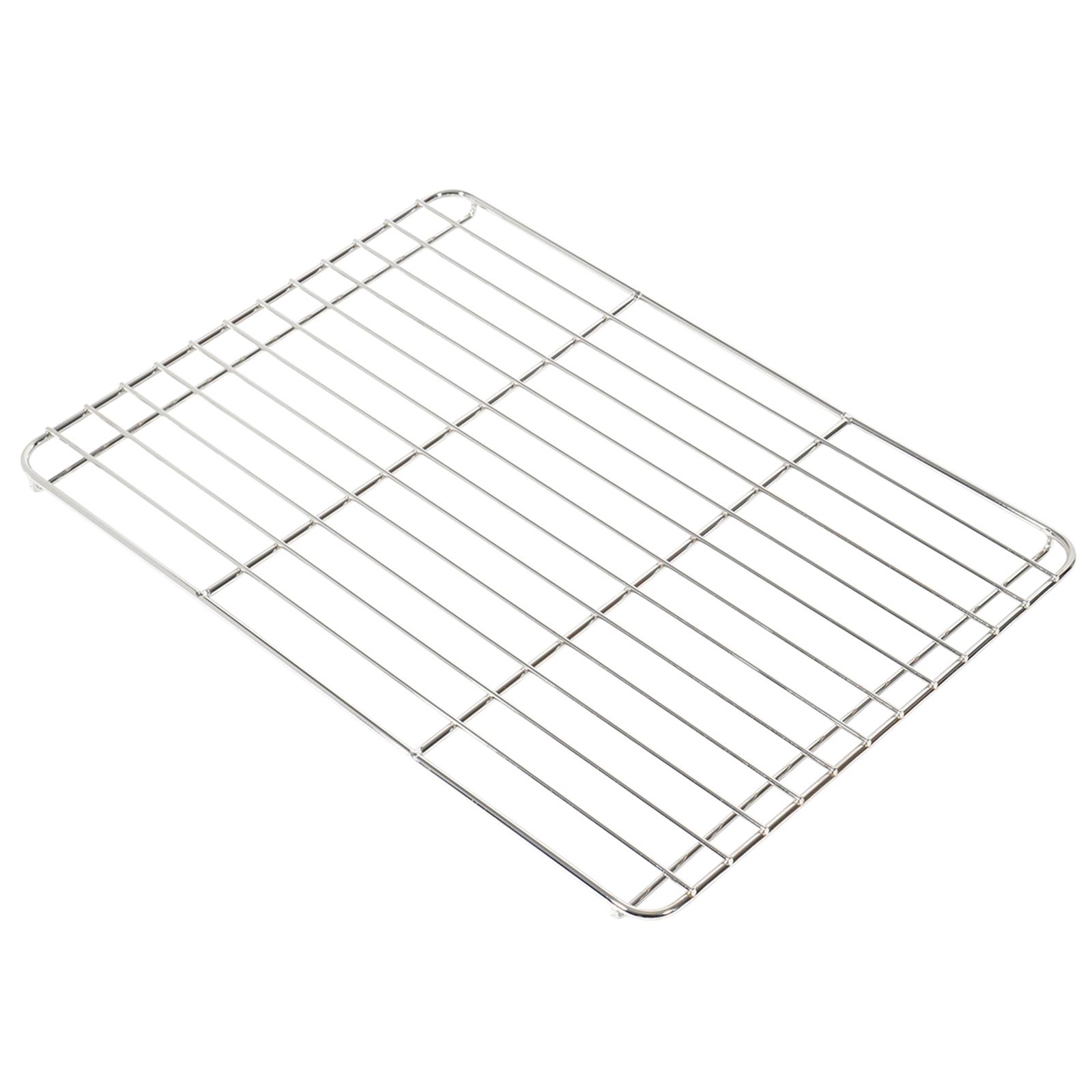 Backofenrost 438x315x15 mm